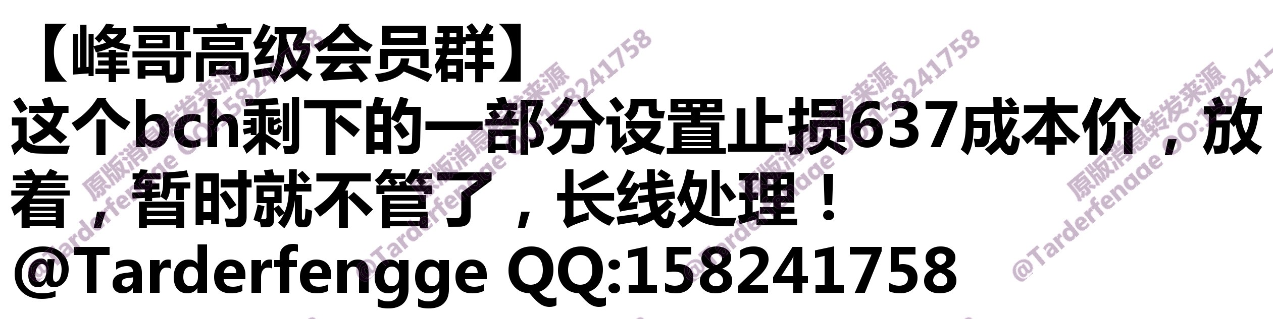 68ccbb560069a.jpg