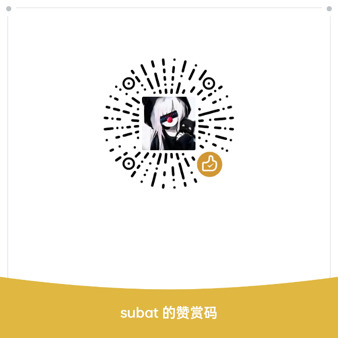 68984c32bd6cc.png