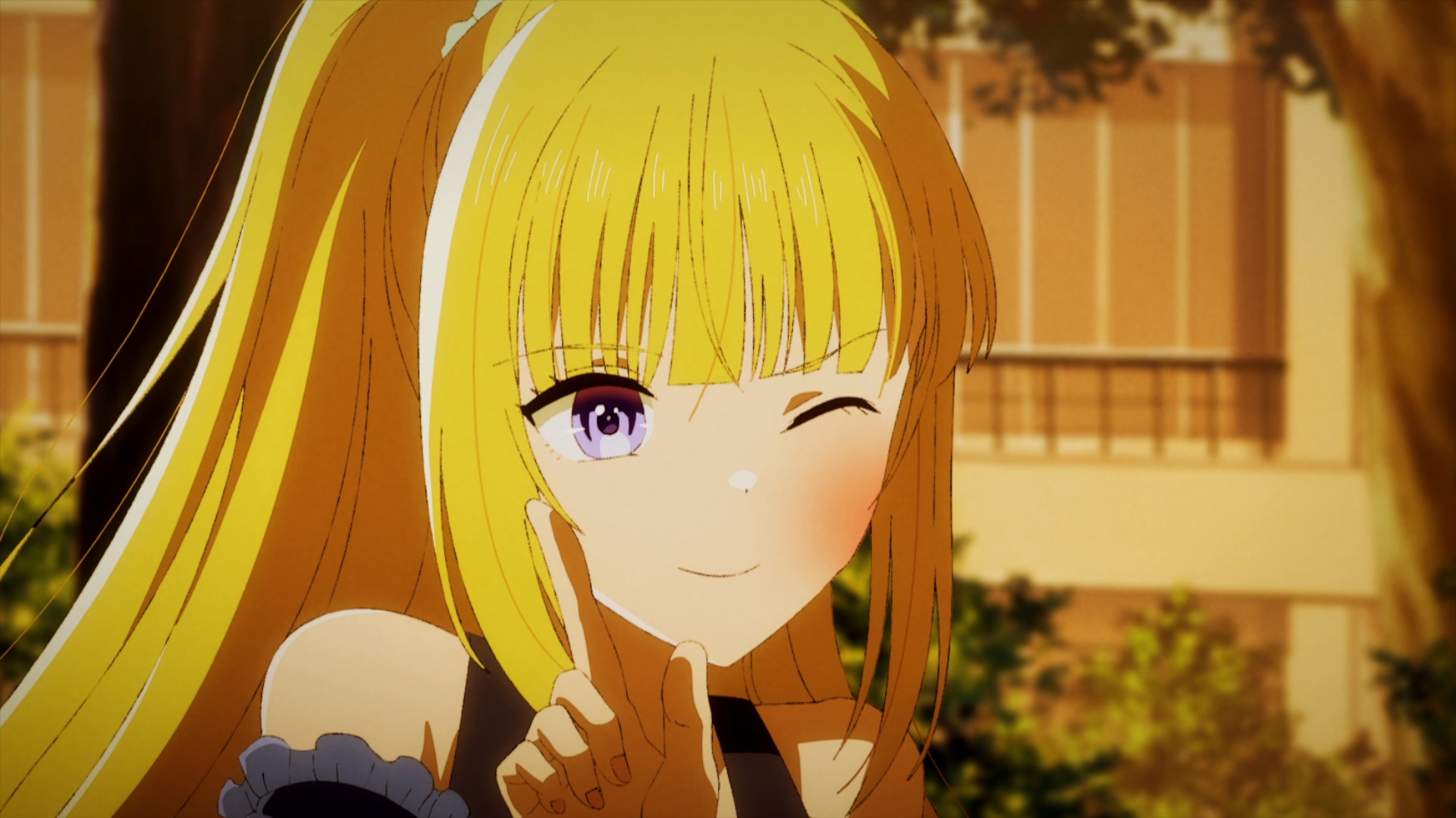 classroom of elite S04E03.jpg