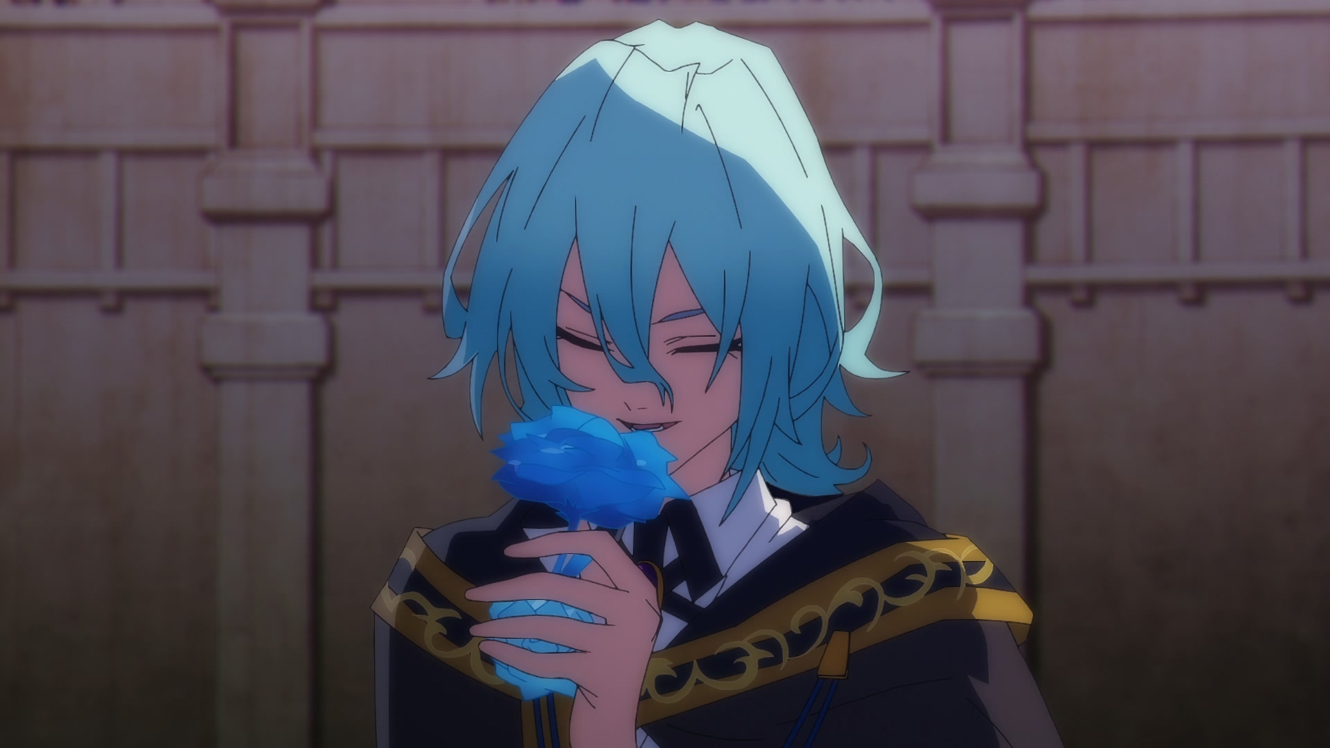 WS 00.mkv_20260405_202451.256.jpg