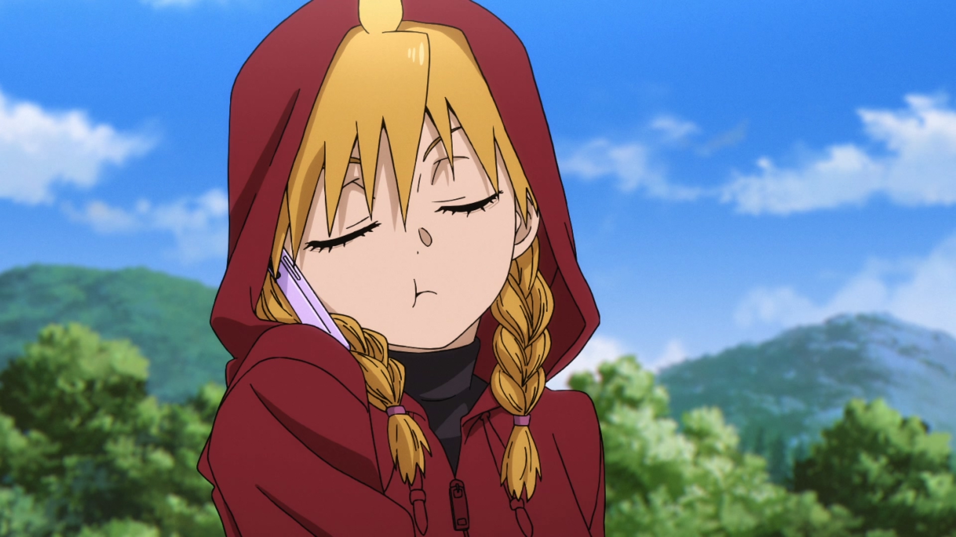 Daemons of the Shadow Realm S01E01.jpg