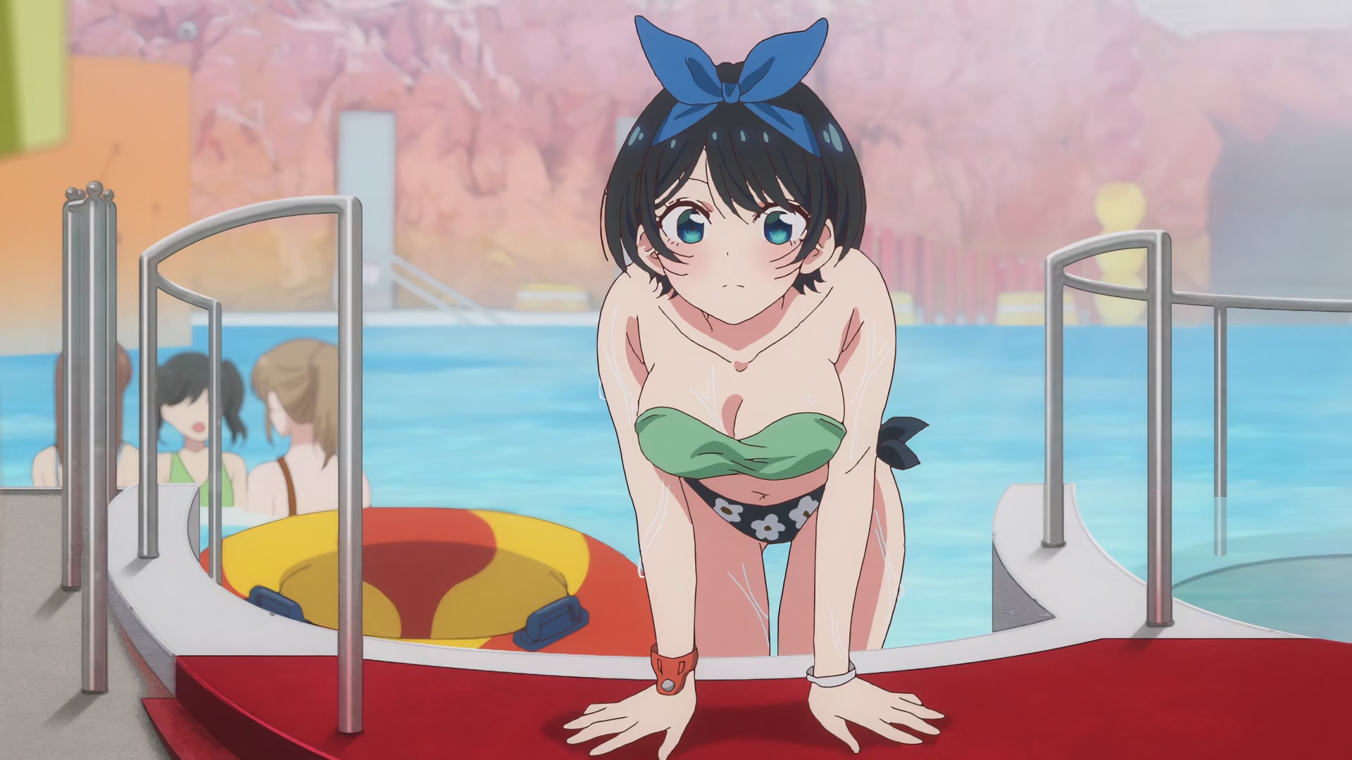 Rent a Girlfriend S05E01.jpg