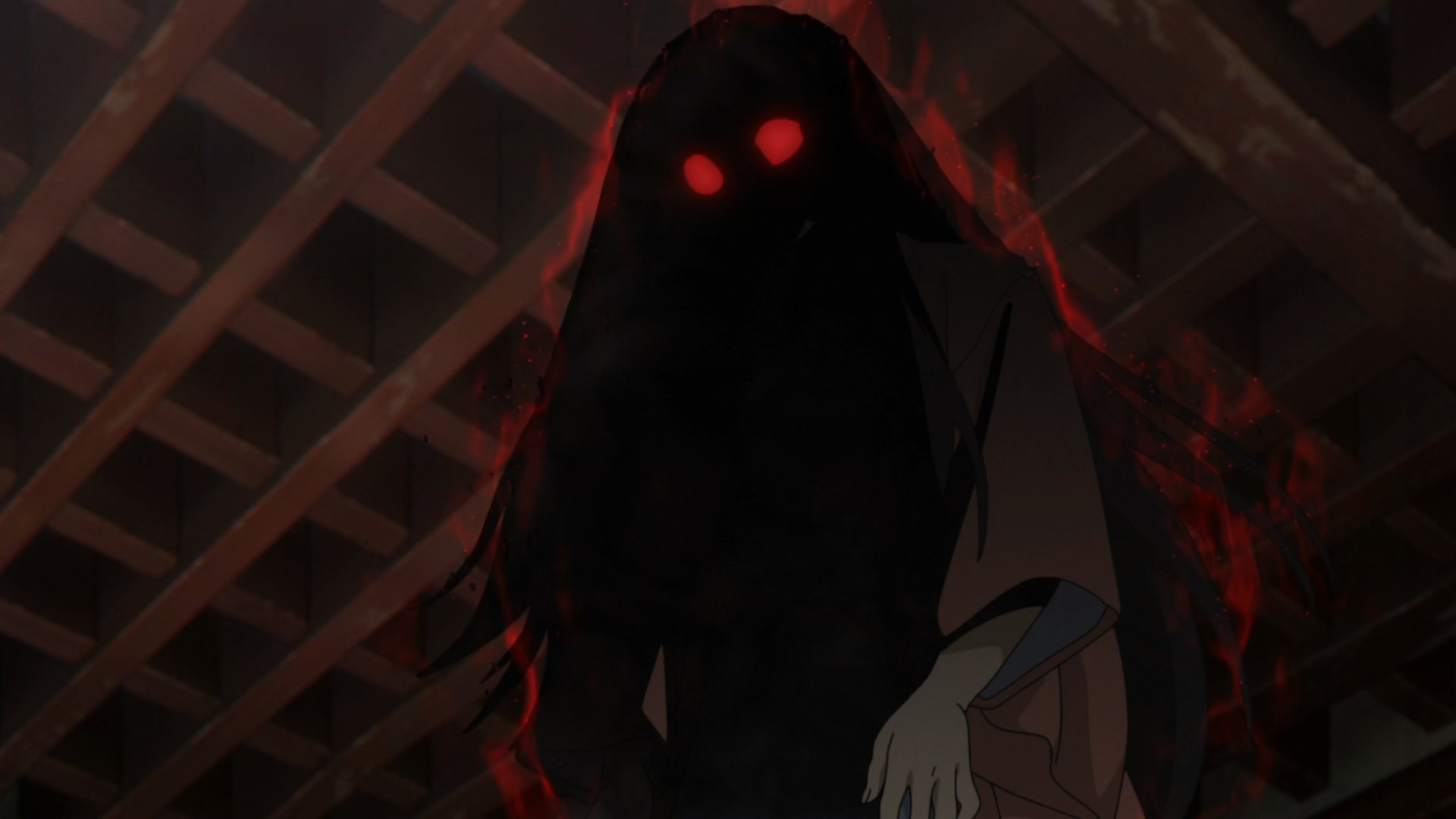 Daemons of the Shadow Realm S01E02.jpg