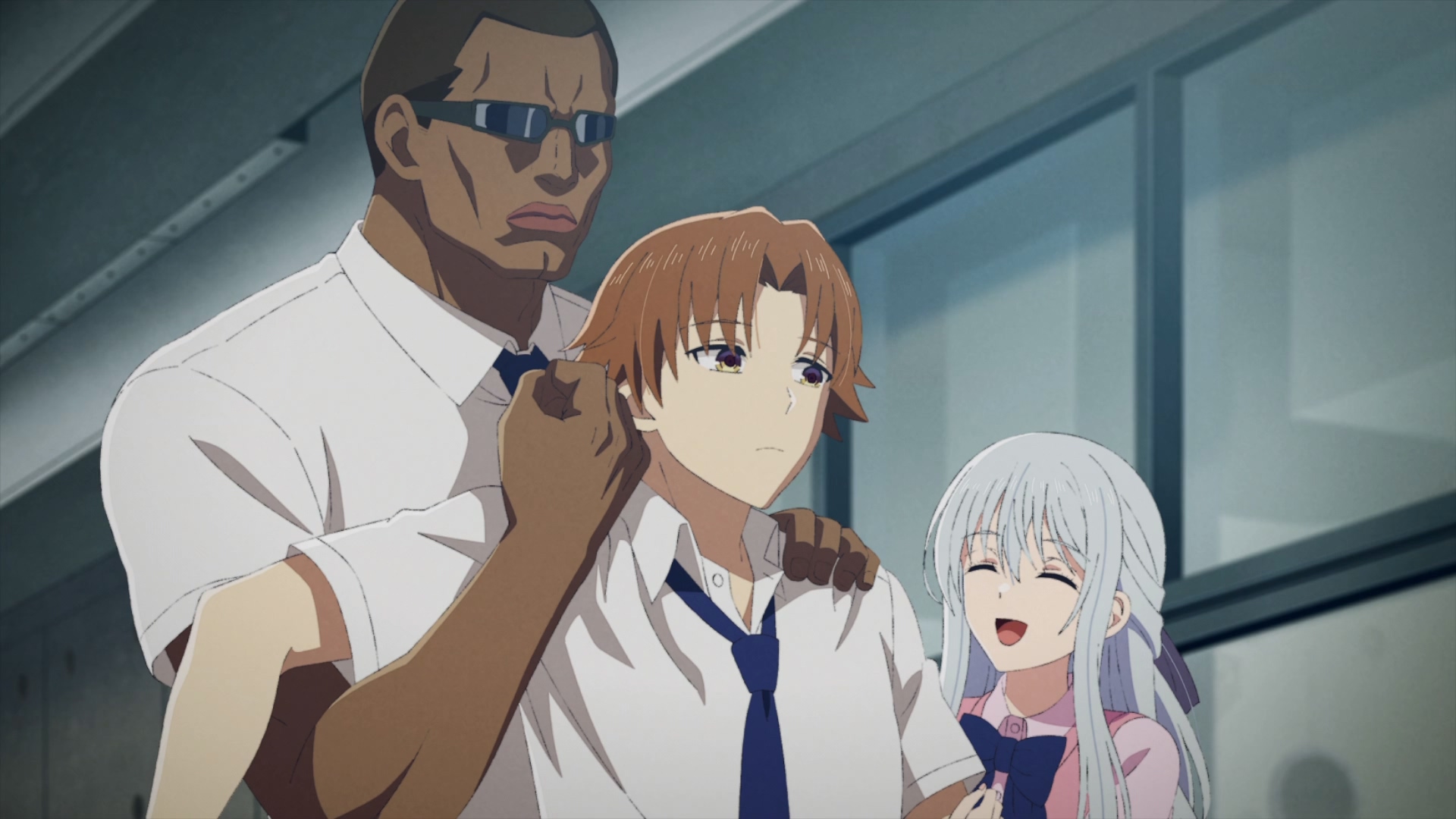 Classroom of the Elite S04E06.jpg