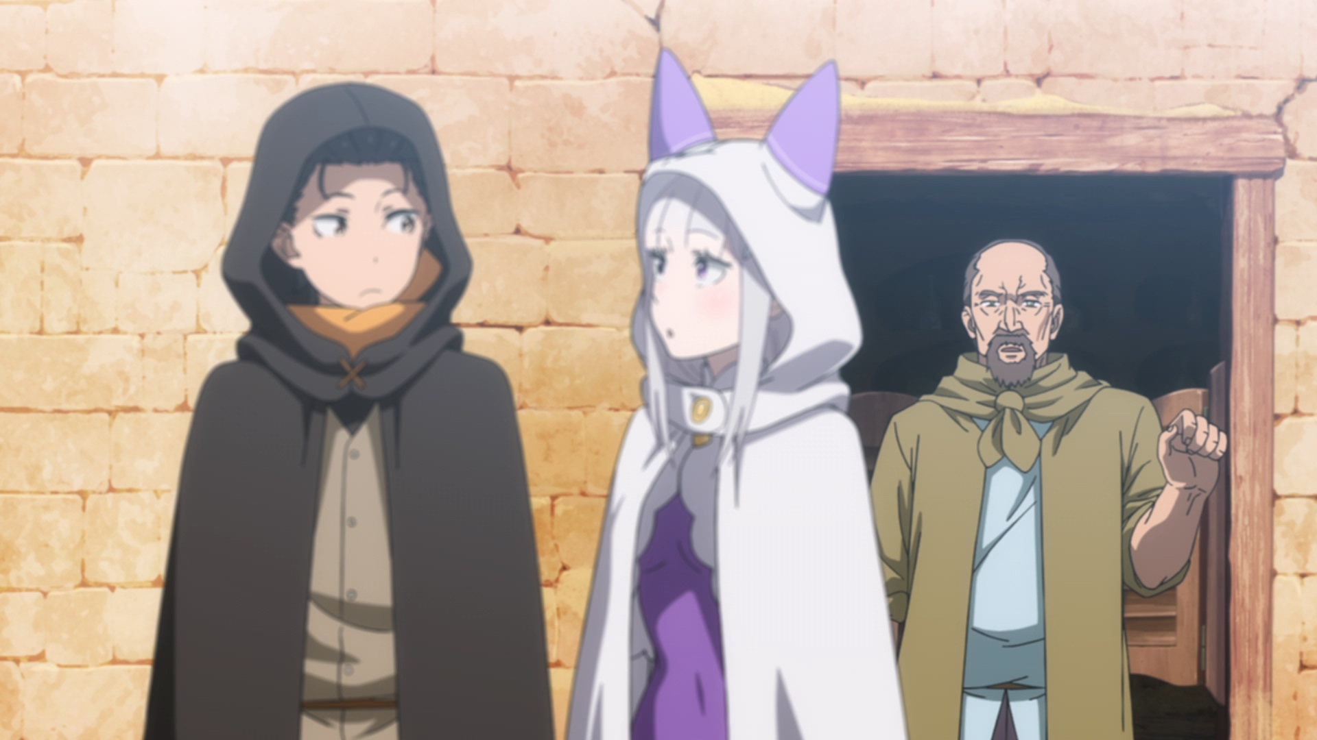 ReZERO -Starting Life in Another World- S04E02.jpg