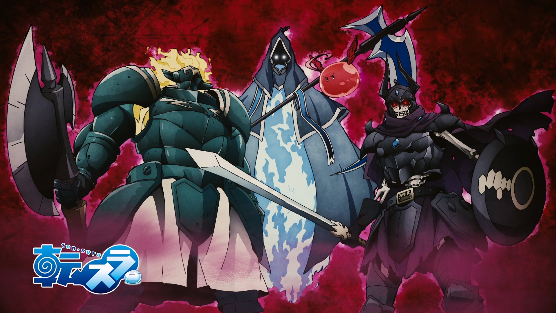 That Time I Got Reincarnated as a Slime S04E03.jpg