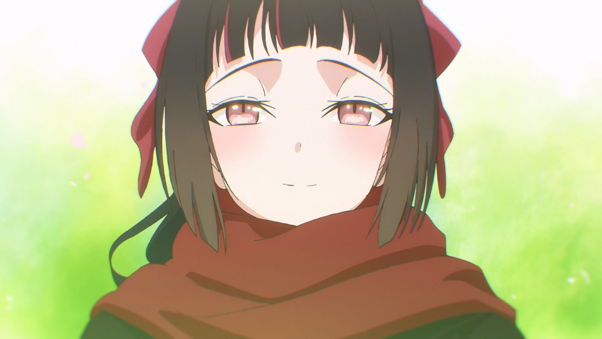 Agents of the Four Seasons Dance of Spring S01E01.jpg