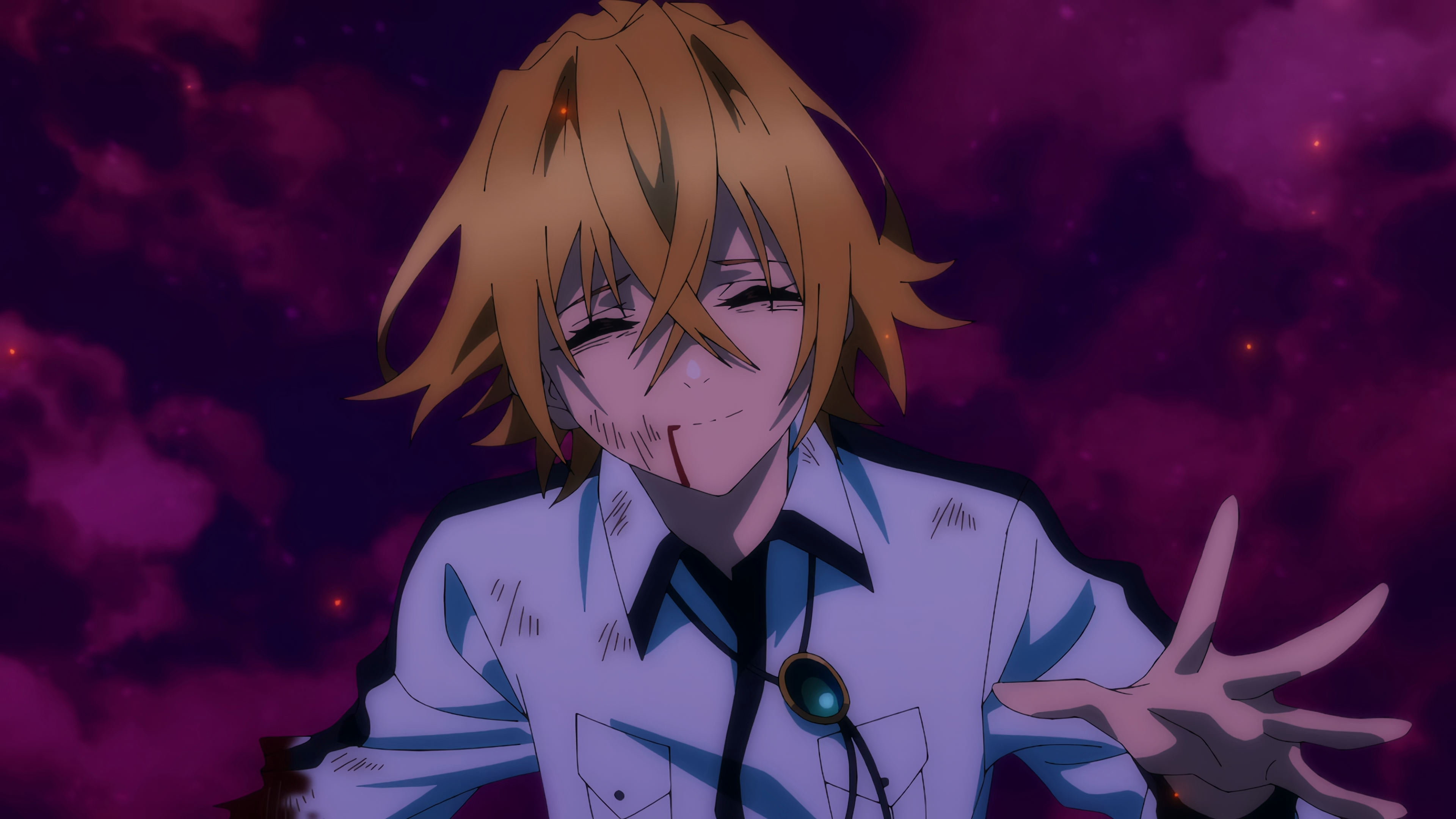 Wistoria Wand and Sword S02E02.png