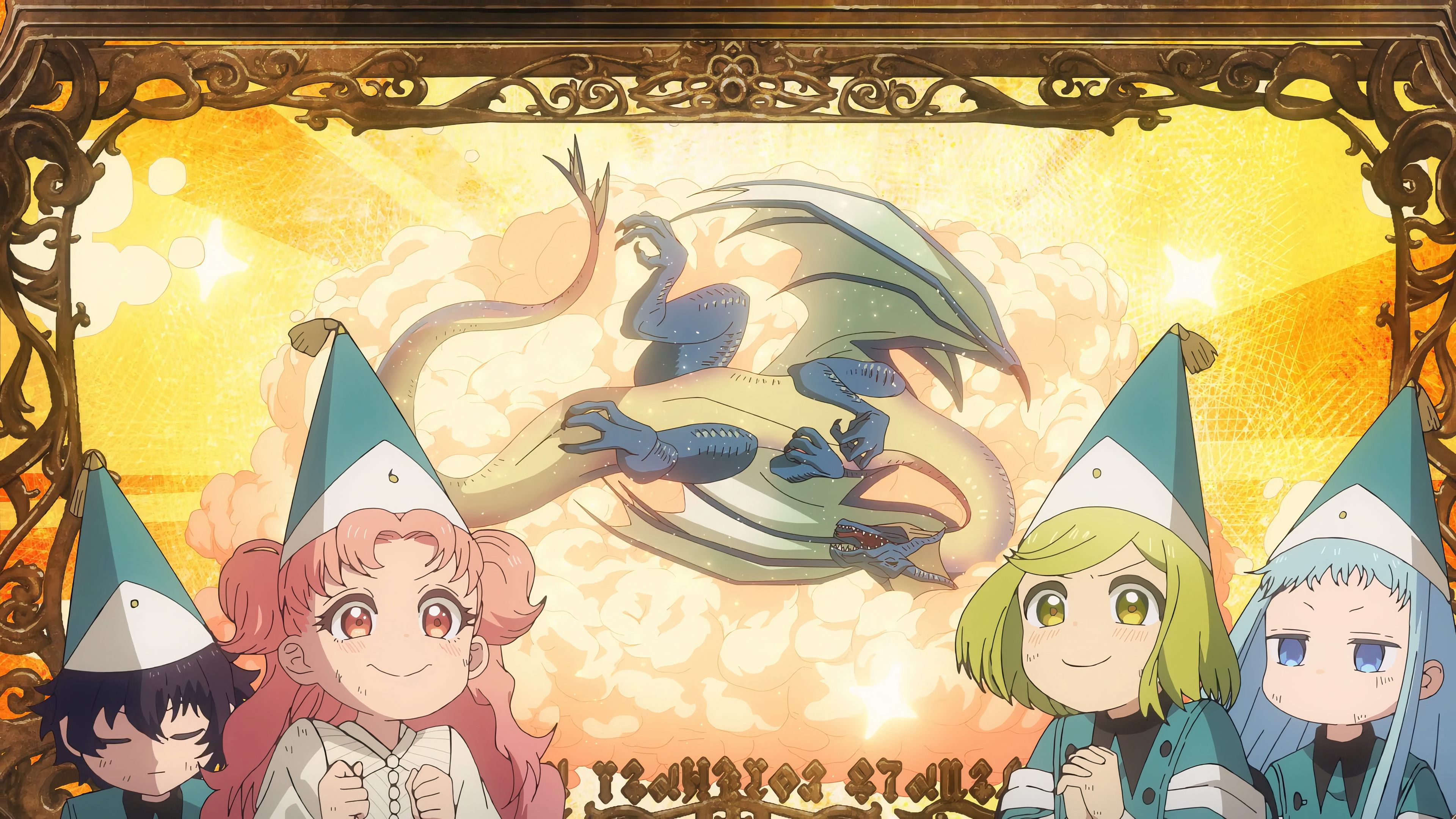 Witch Hat Atelier S01E05.png