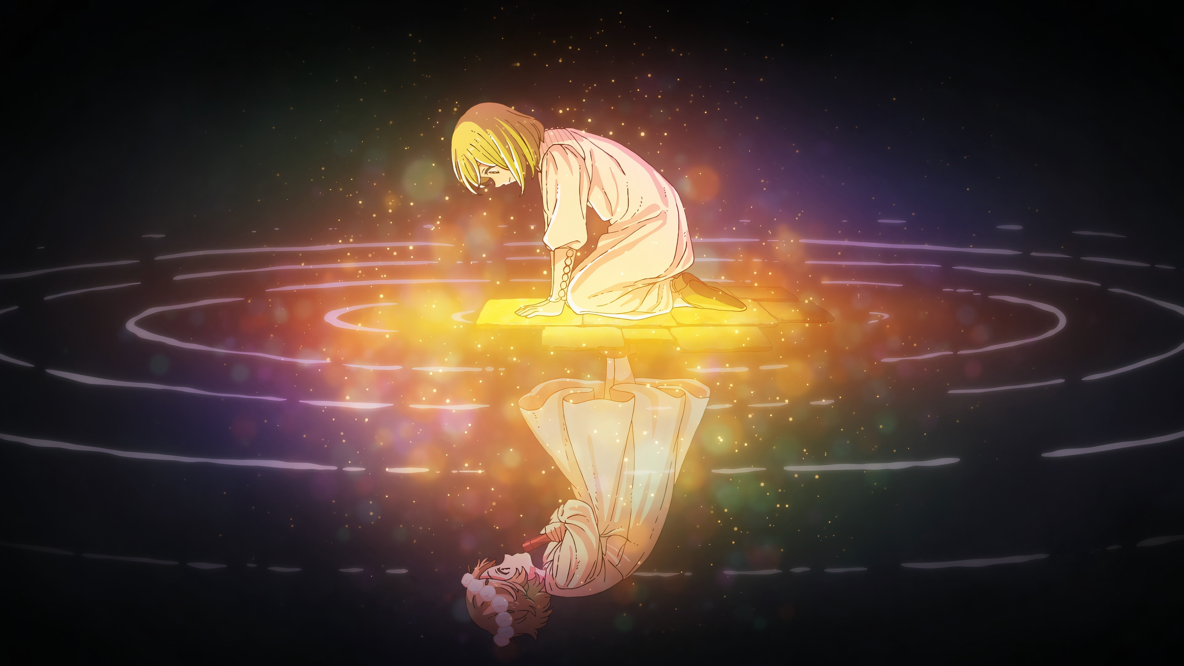 Witch Hat Atelier S01E06.png