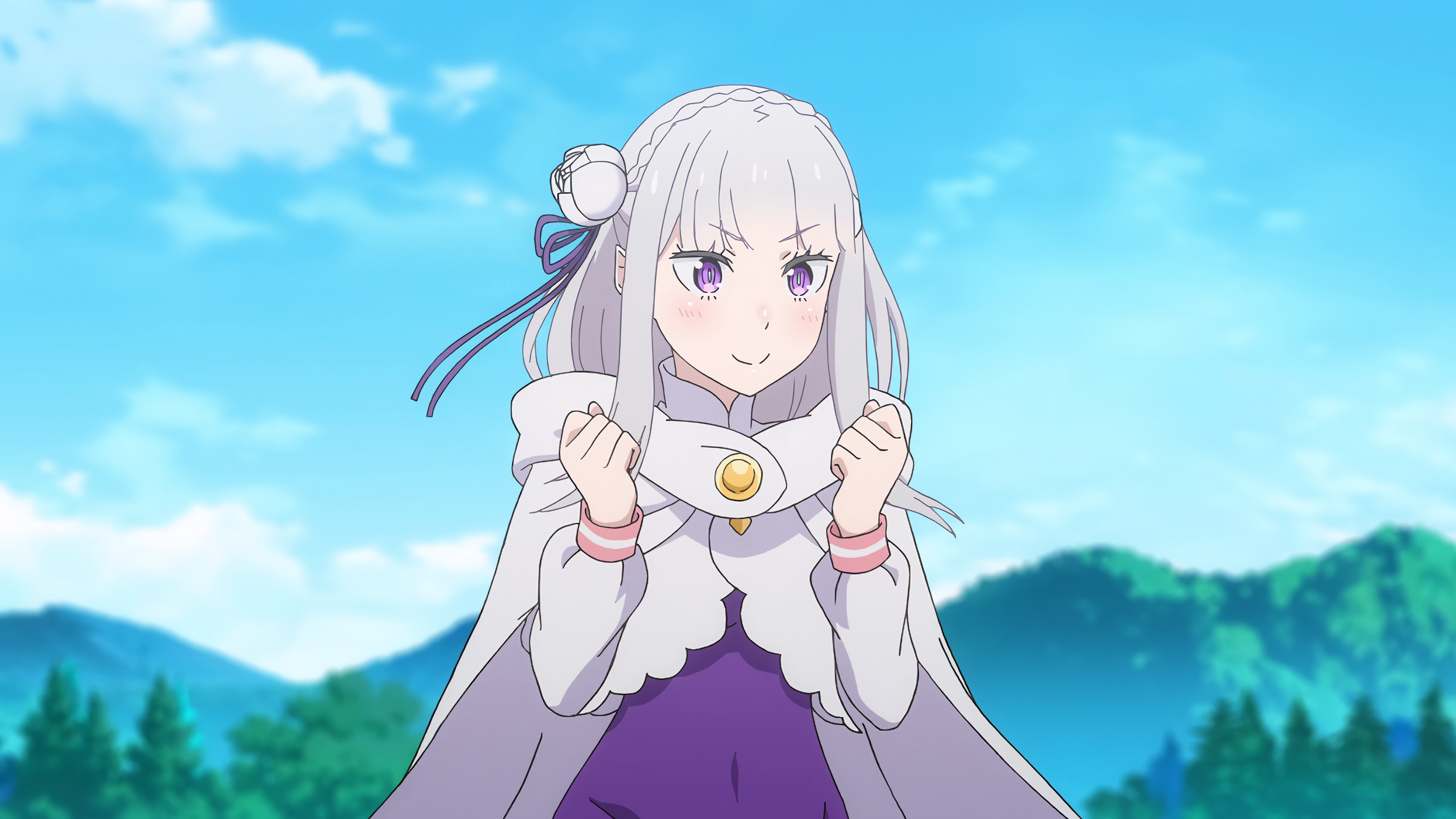 ReZERO Starting Life in Another World S04E06.png