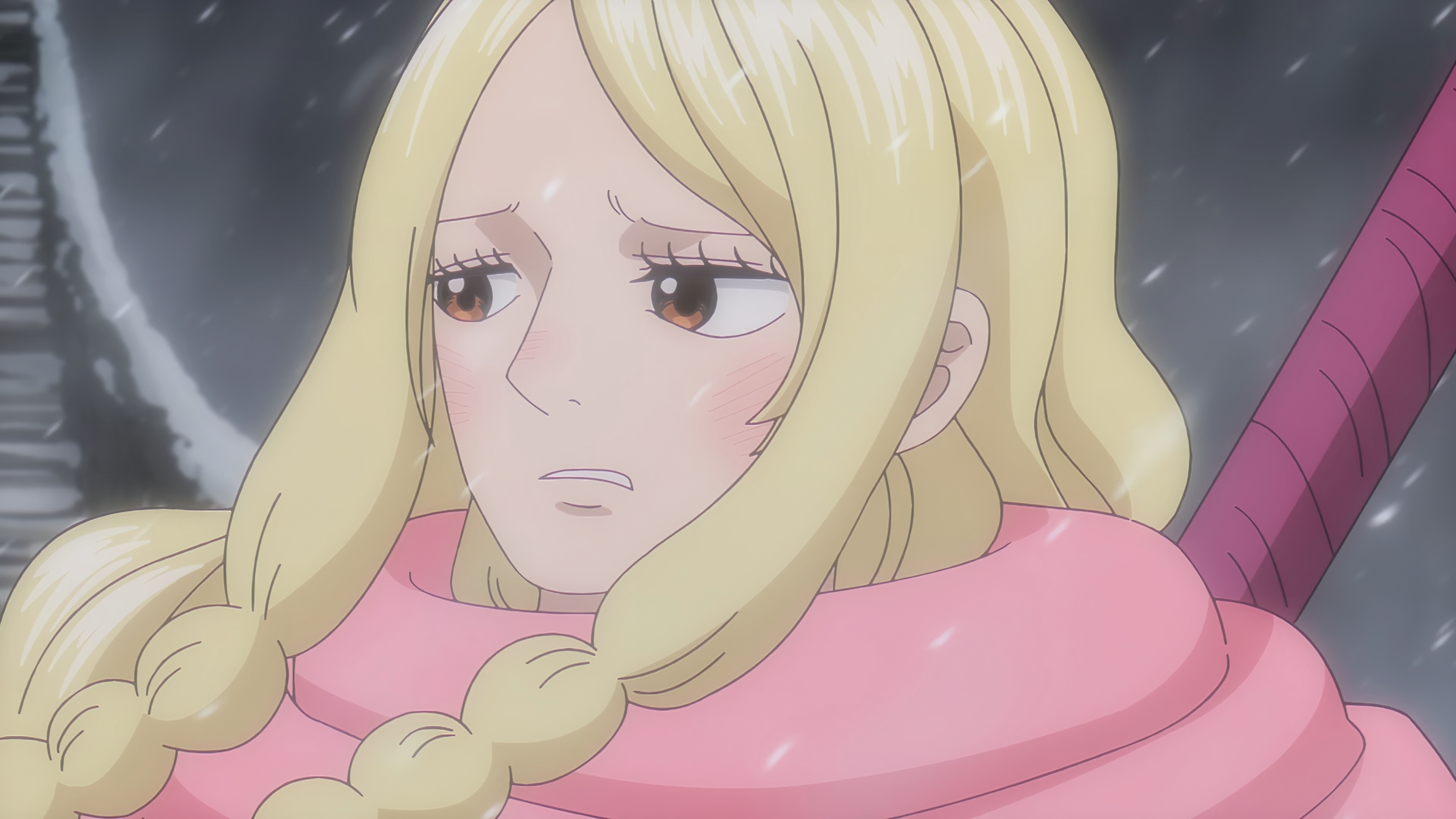 [Feibanyama] One Piece EP1160 [IQIYI WebRip 2160p HEVC AAC Multi-Subs].mkv_20260520_000931.326.png