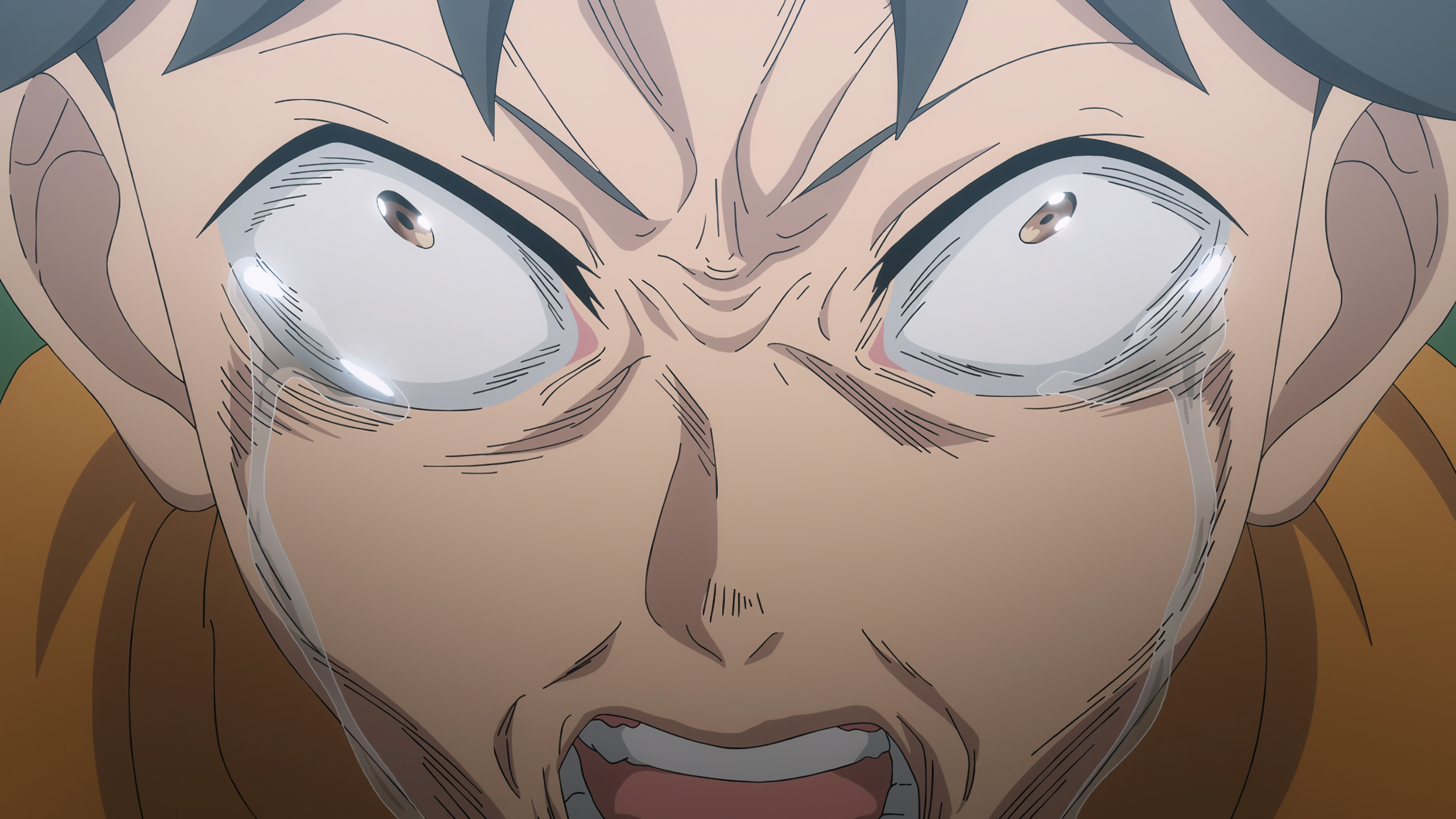 ReZERO Starting Life in Another World S04E08.png