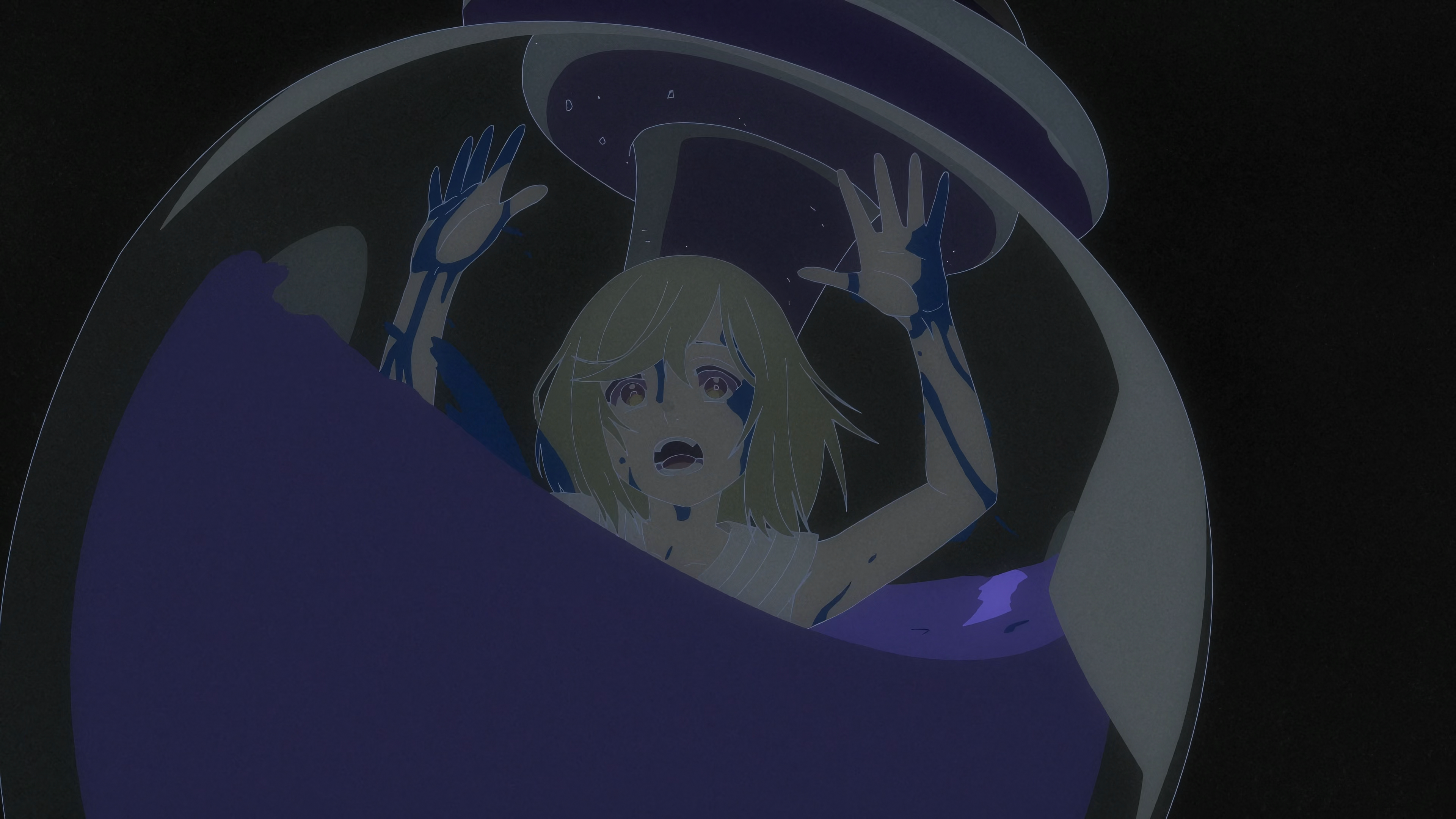 Witch Hat Atelier S01E09.png