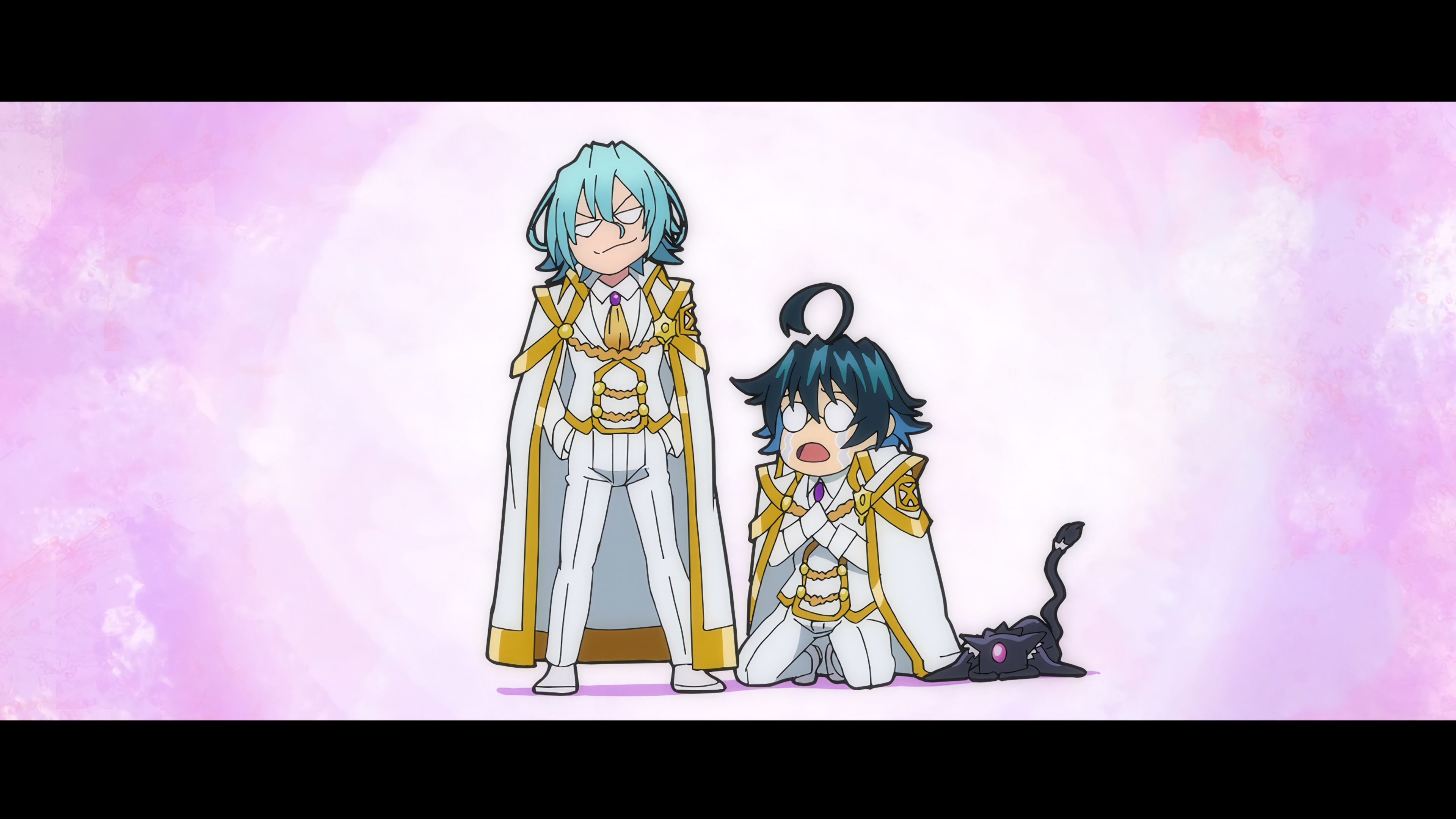 Wistoria Wand and Sword S02E07.png