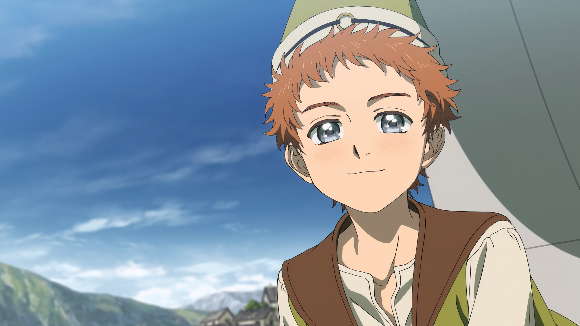 Witch Hat Atelier S01E10.png
