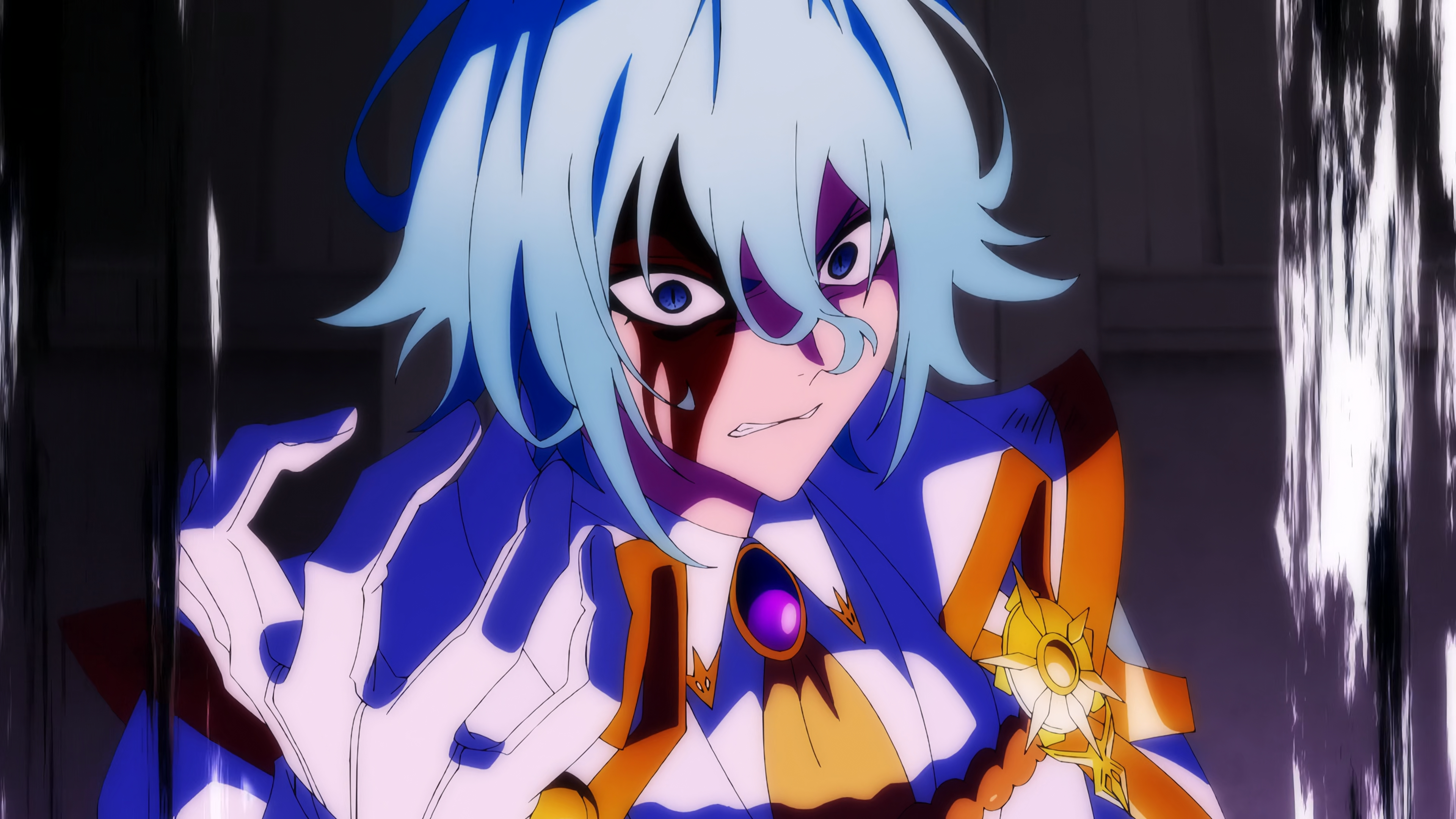 Wistoria Wand and Sword S02E08.png