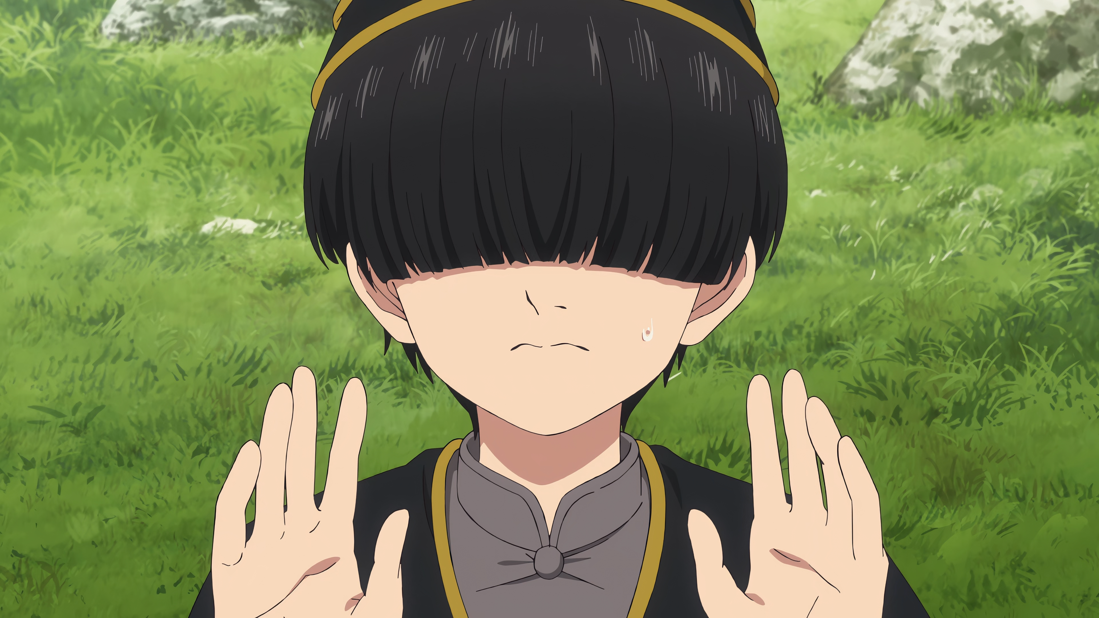Witch Hat Atelier S01E11.png