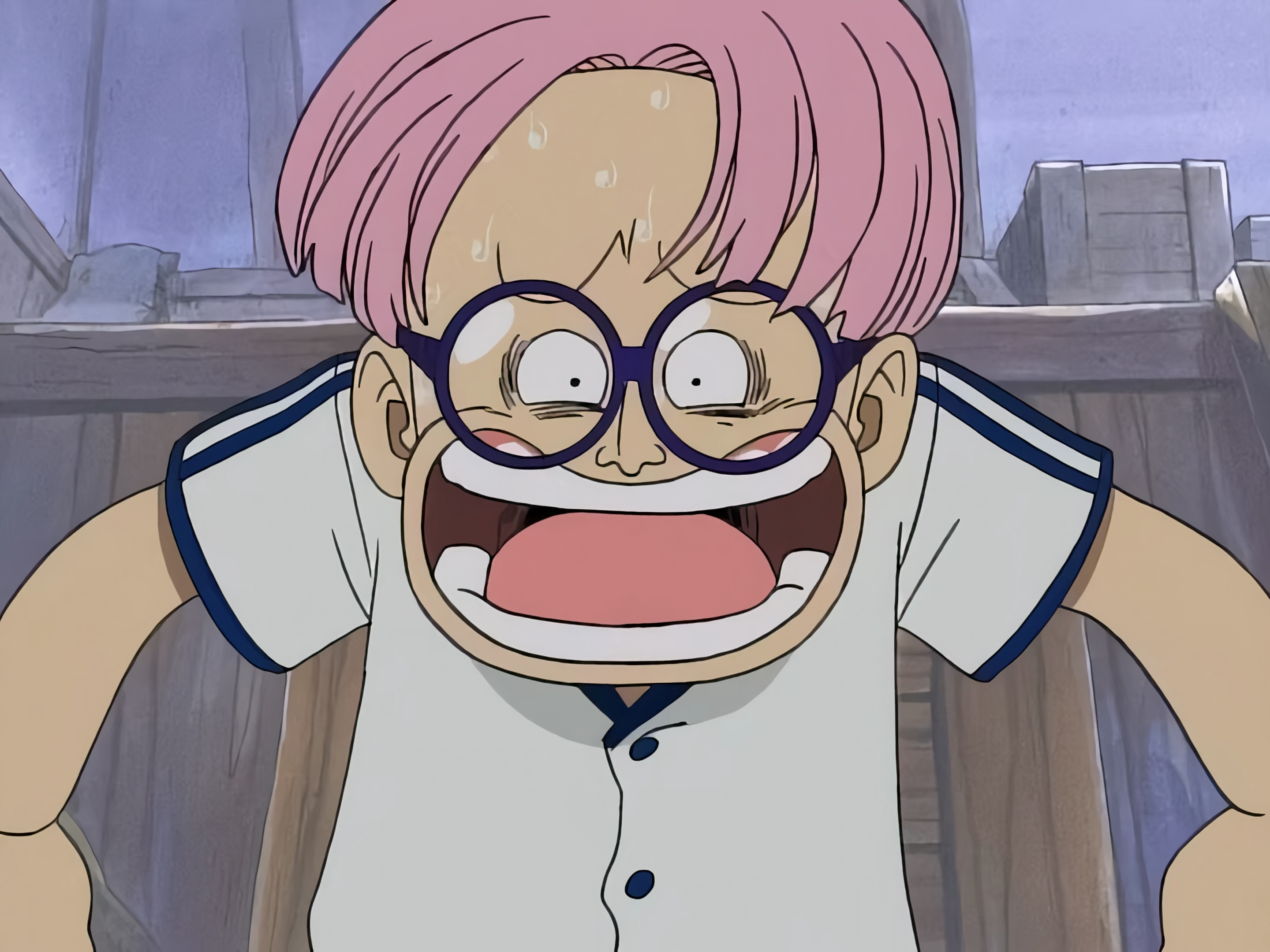 One Piece EP0001.png