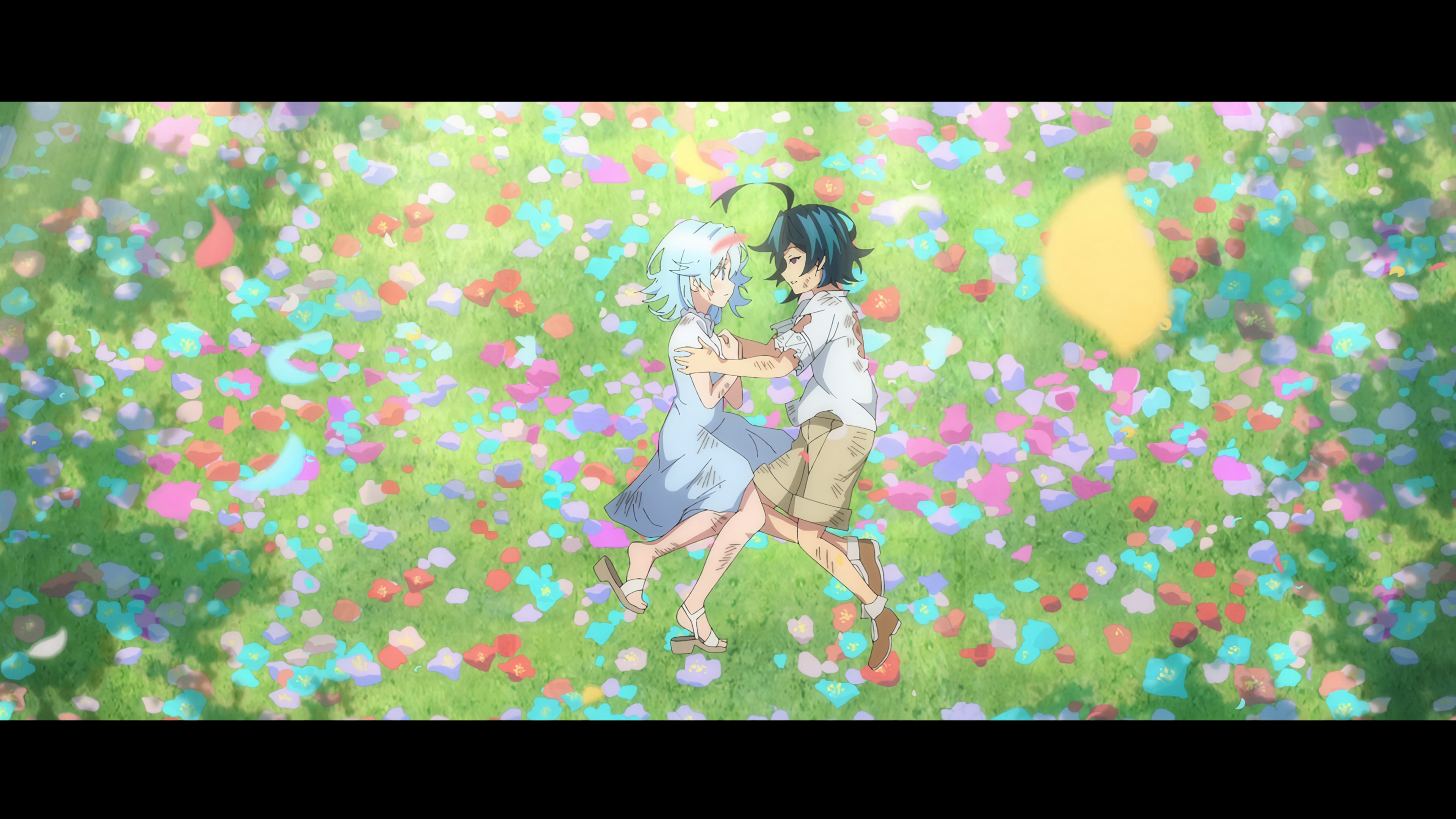 Wistoria Wand and Sword S02E09.png