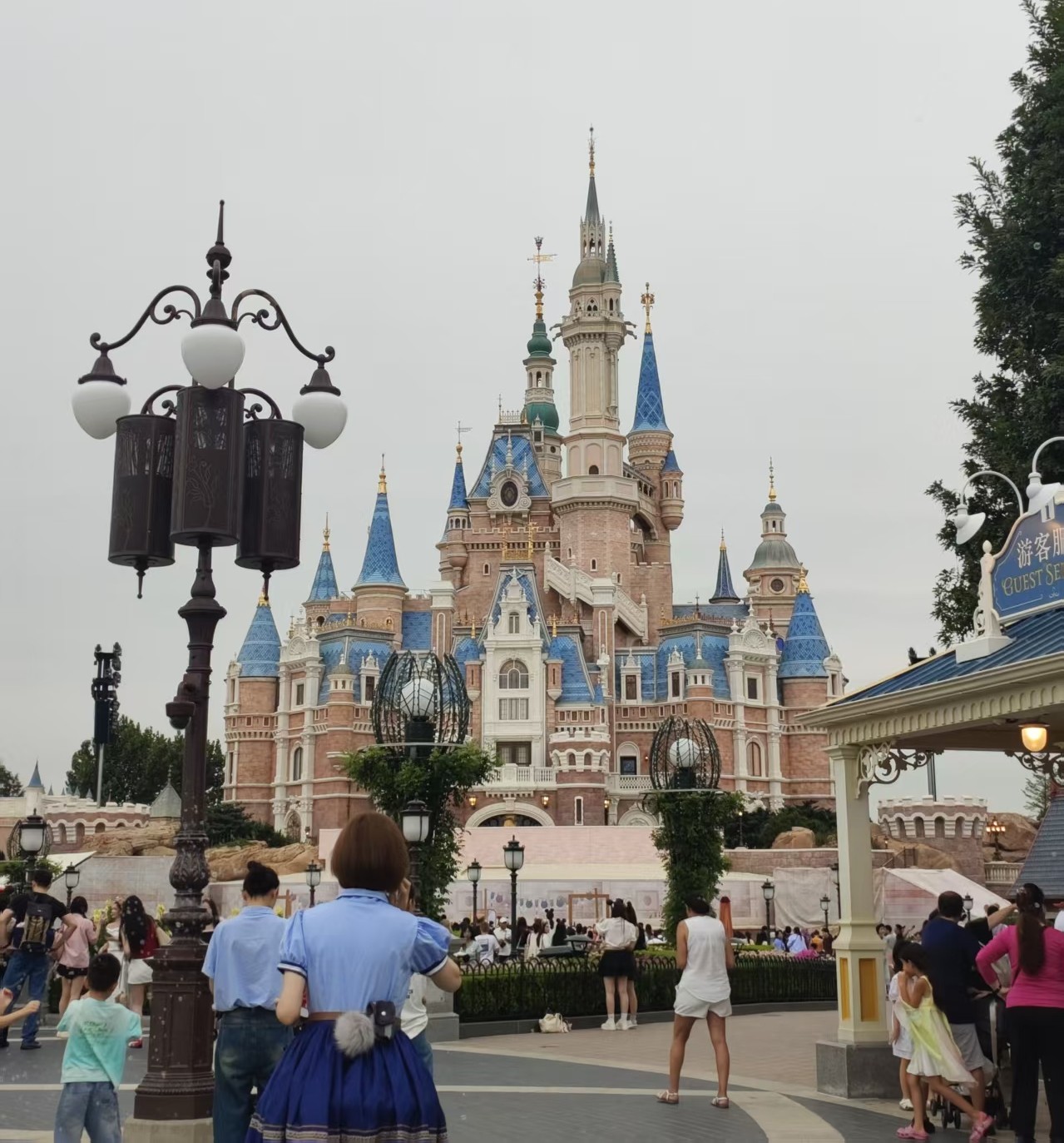 data_development_for_hiveUdf_example