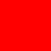 6a226524a08f8.png