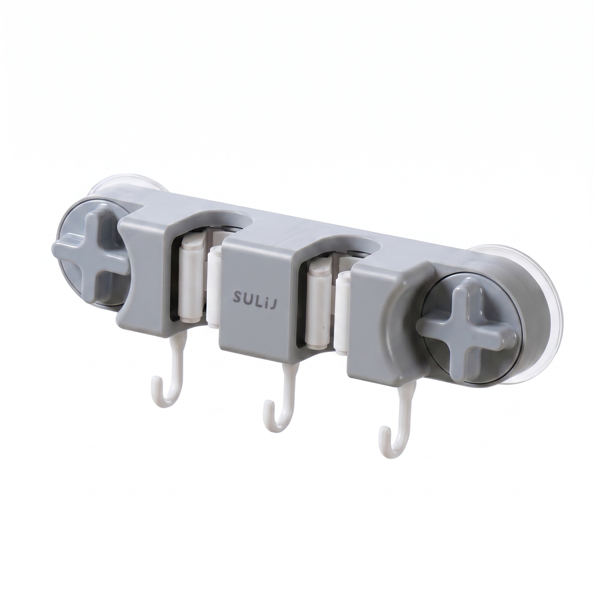 6a00308cdcbe0.png