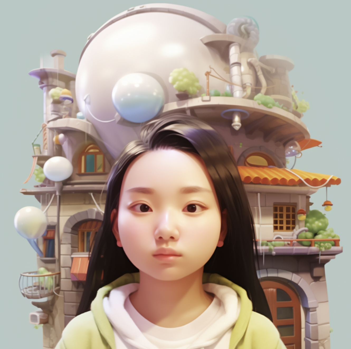 6560cb68a0e8a.png