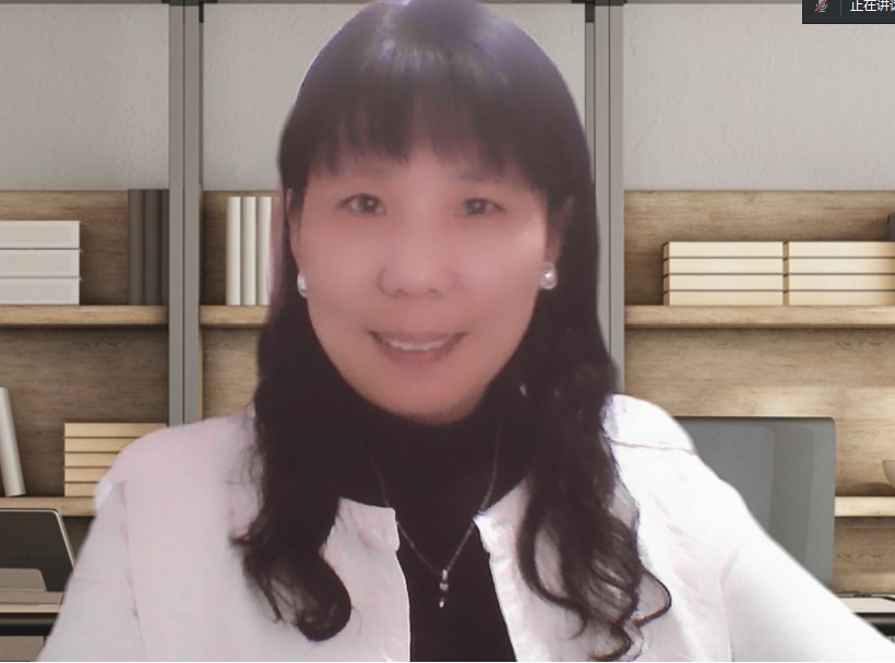 65c901a7cd238.jpg