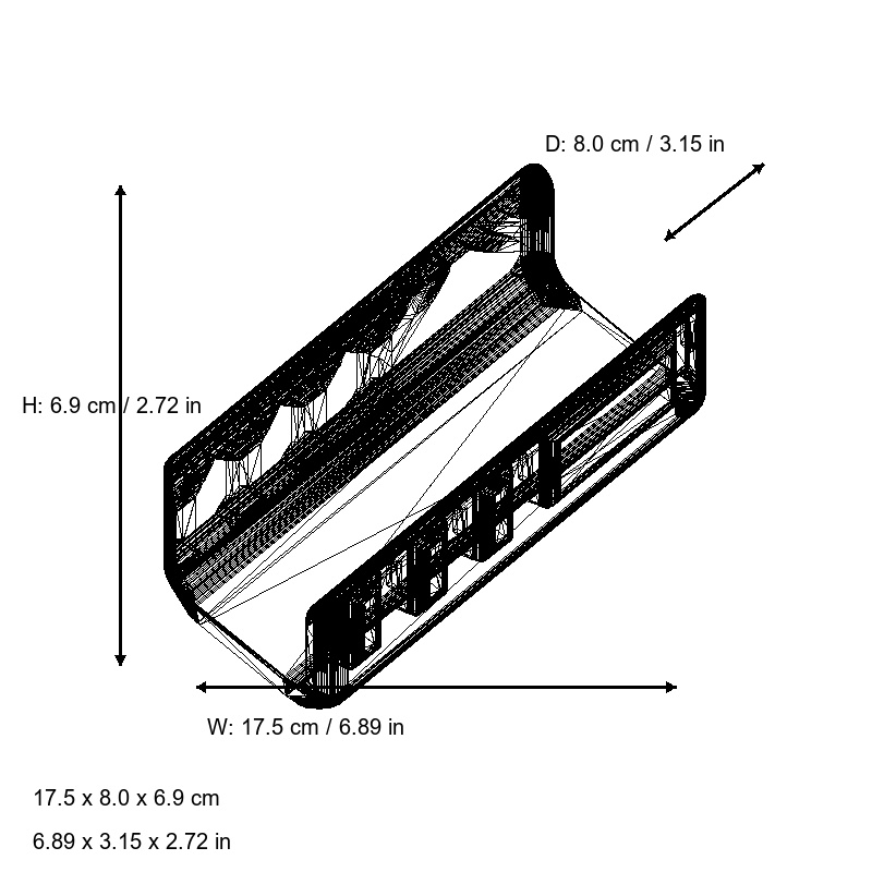 69c66a8972e70.jpg
