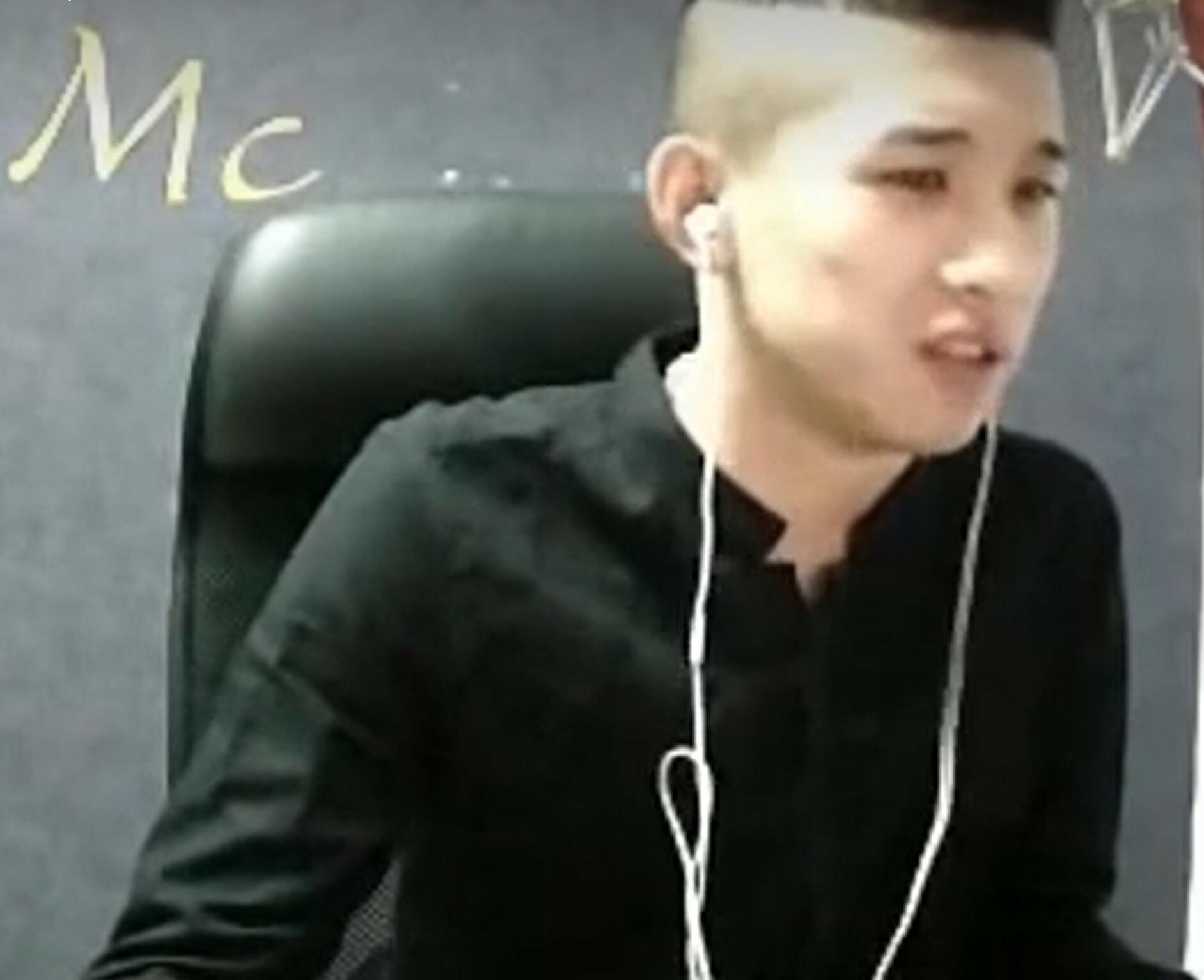 mc天佑 女人们你们听好了mp3下载（女人们听好了mc天佑歌词）