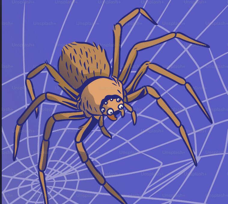 如何屏蔽垃圾蜘蛛抓取（解决AI采集爬虫方法）