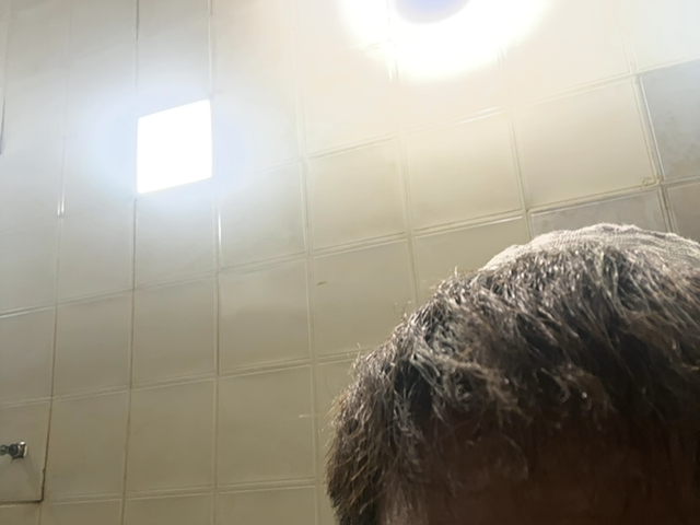 6a18586f915f3.png