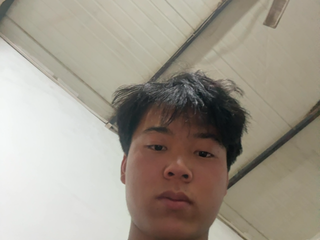 6a185bd162eb6.png