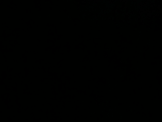 6a188e3060db7.png