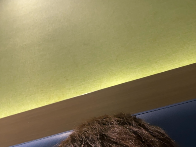 6a18c187207f1.png