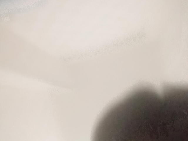 6a18c1dfae3c0.png