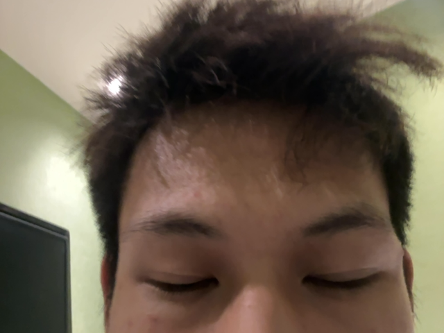 6a1c9cfcf03e7.png