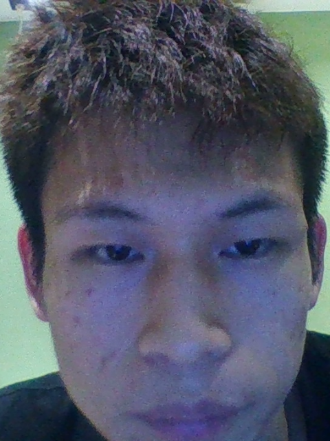 6a1ca0c3bc44b.png