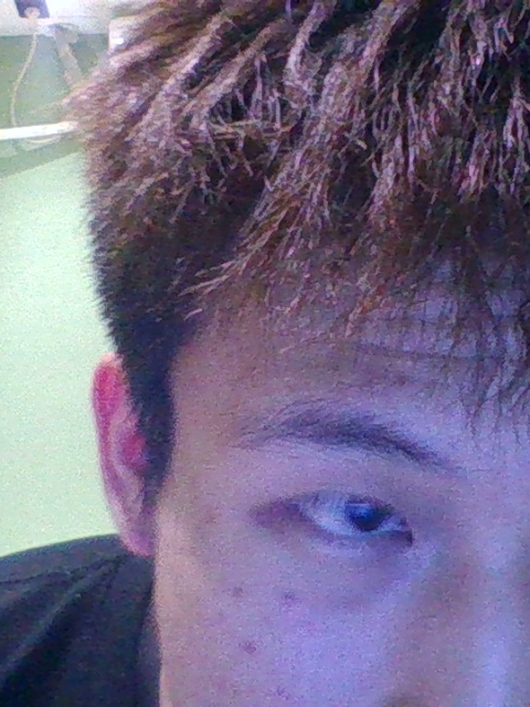 6a1ca163cb563.png