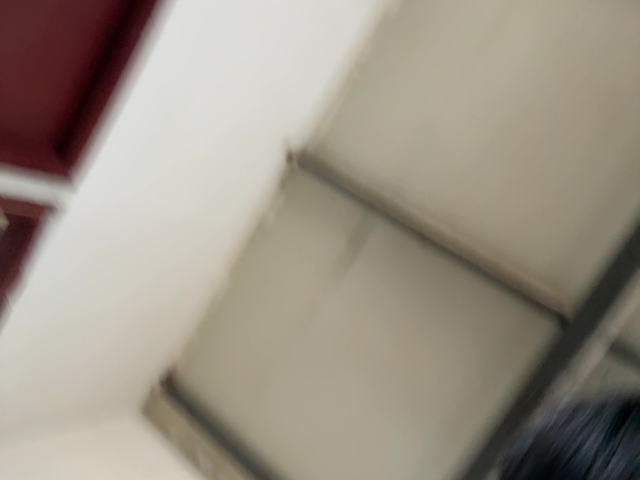 6a28f8d6701b7.png