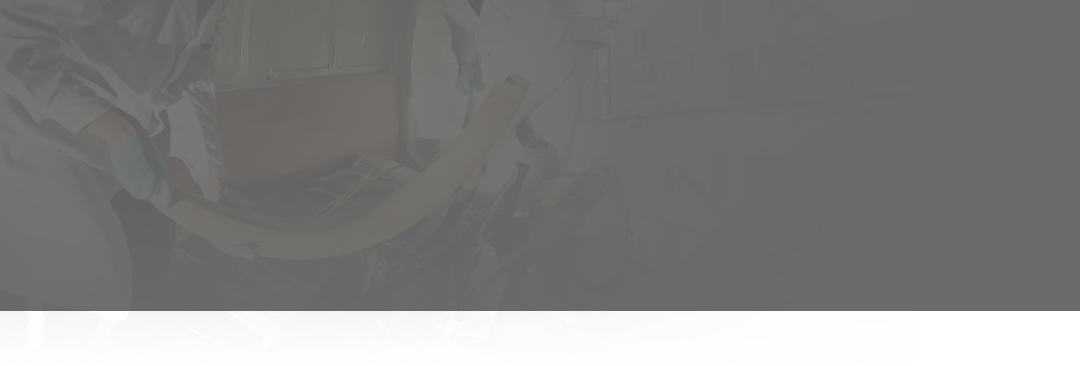 6a292c568390f.png