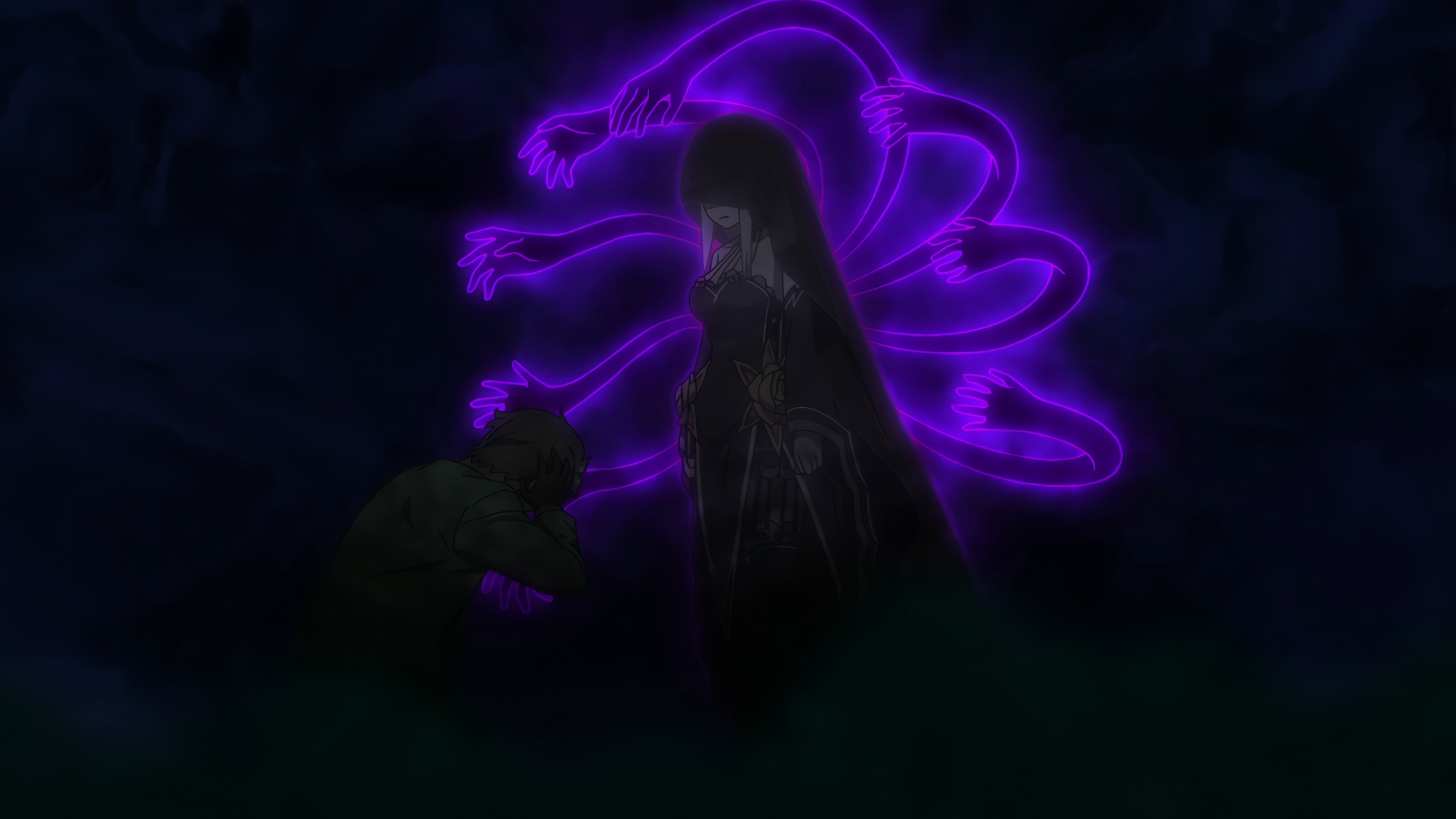 ReZERO Starting Life in Another World S04E11.png