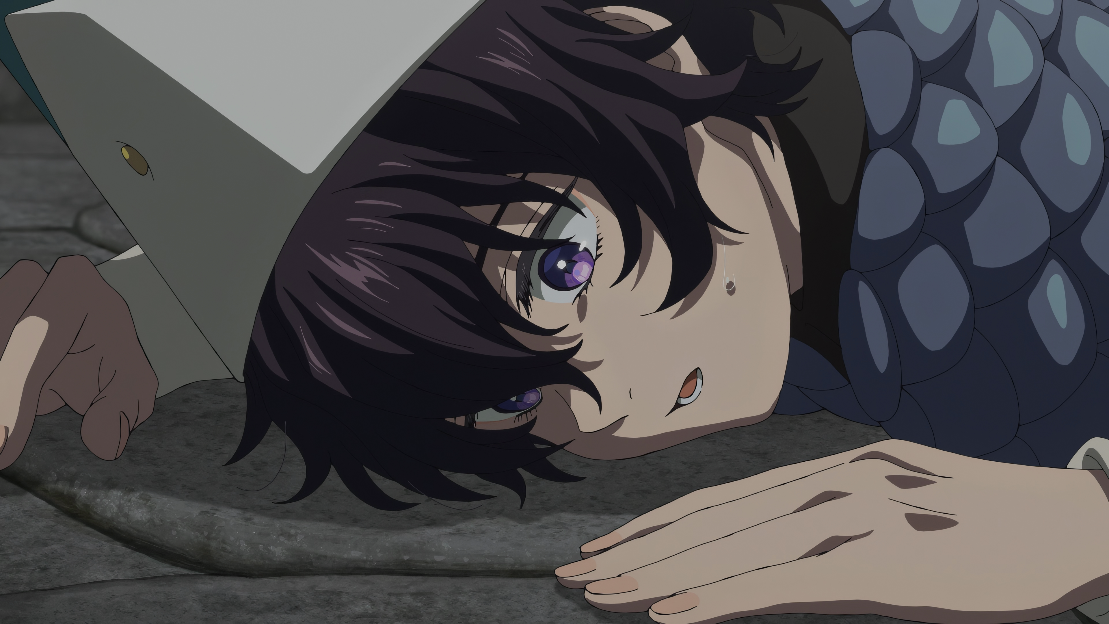 Witch Hat Atelier S01E12.png
