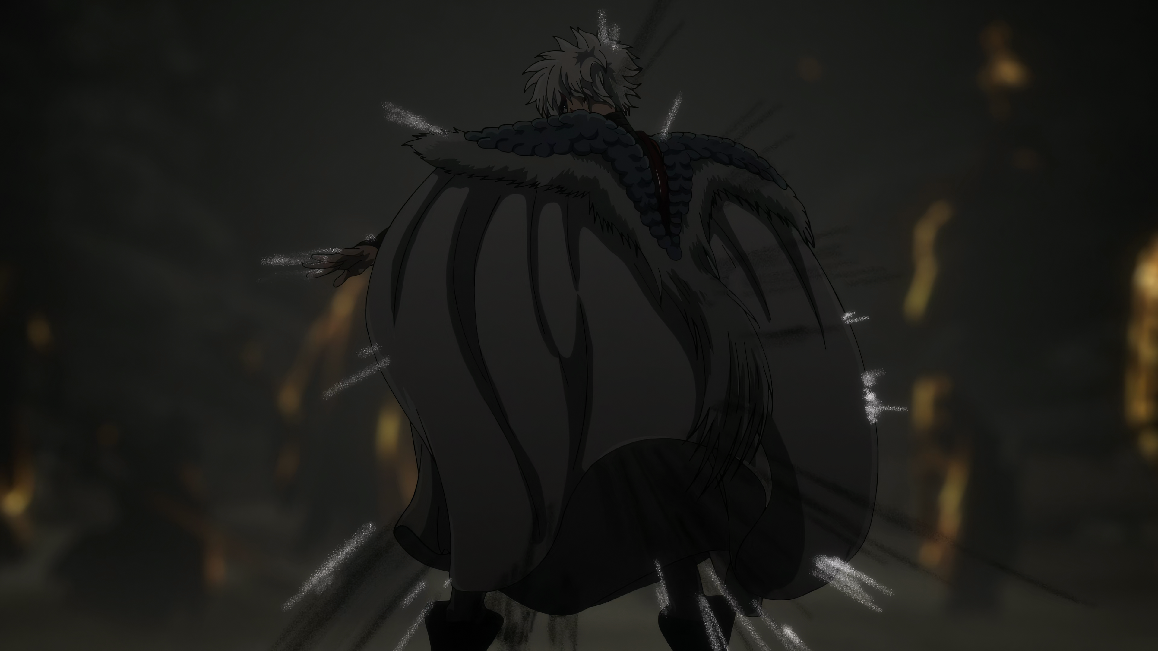 Witch Hat Atelier S01E13.png
