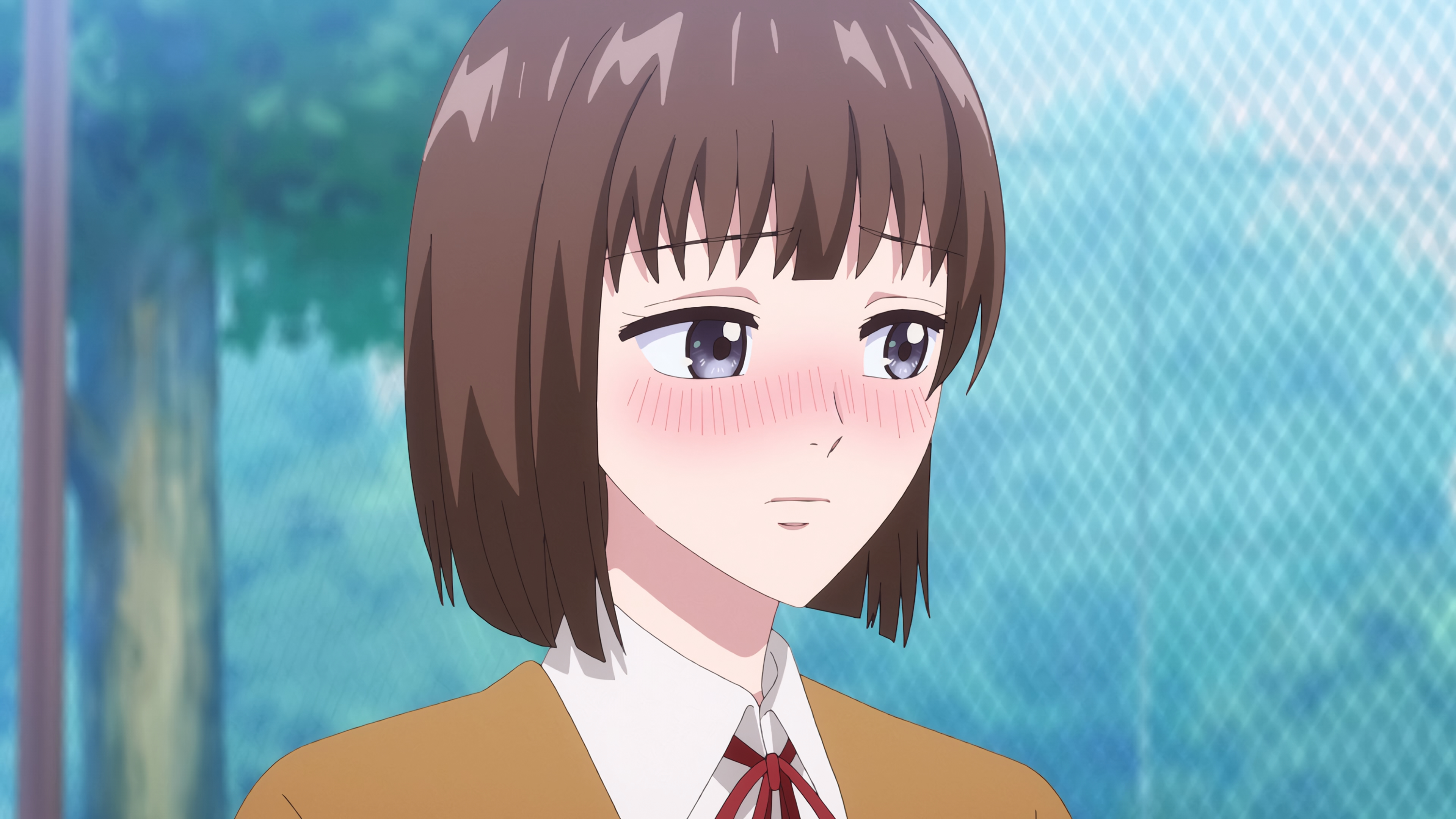 Hana Kimi S02E01.png
