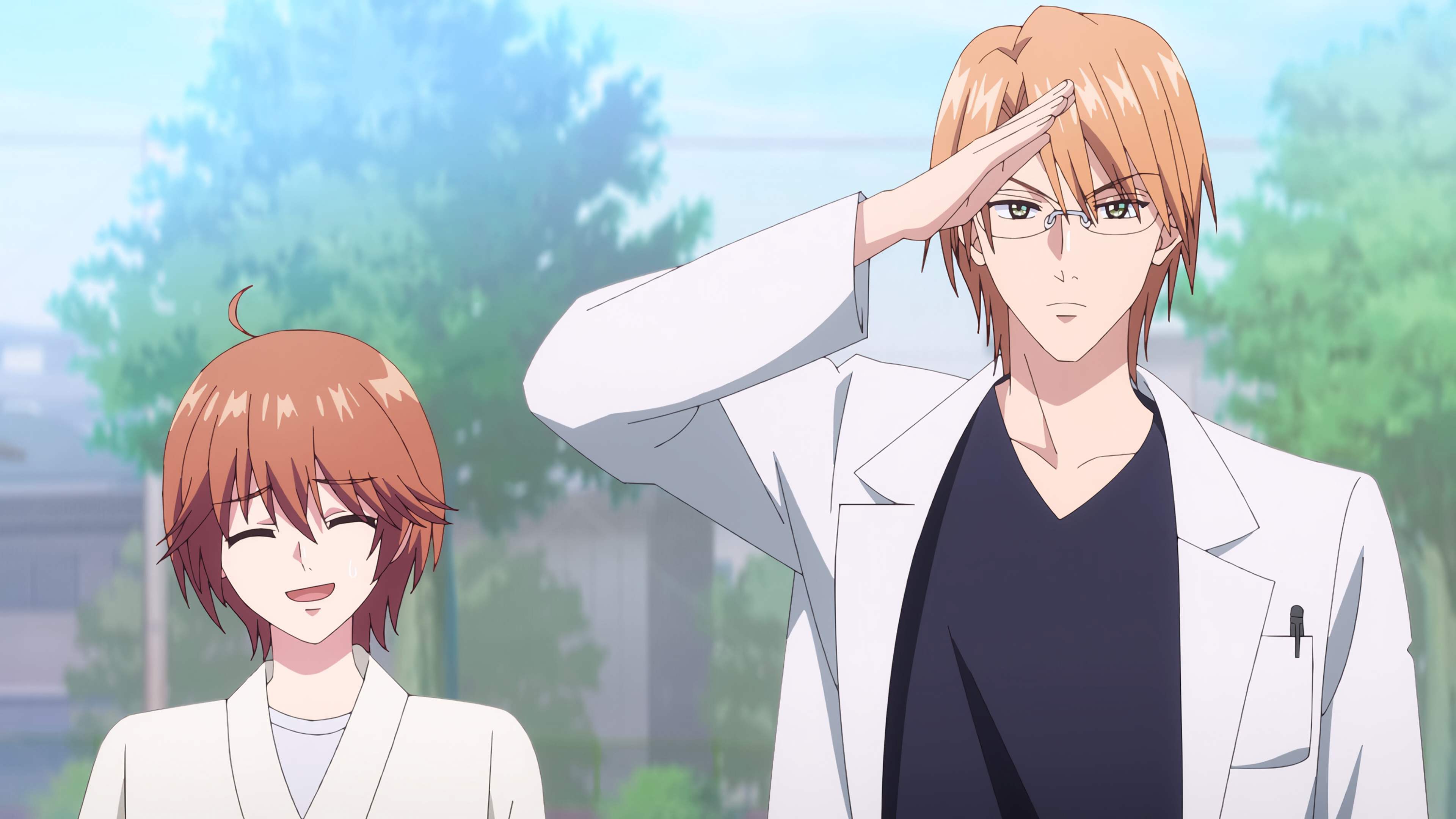 Hana Kimi S02E02.png