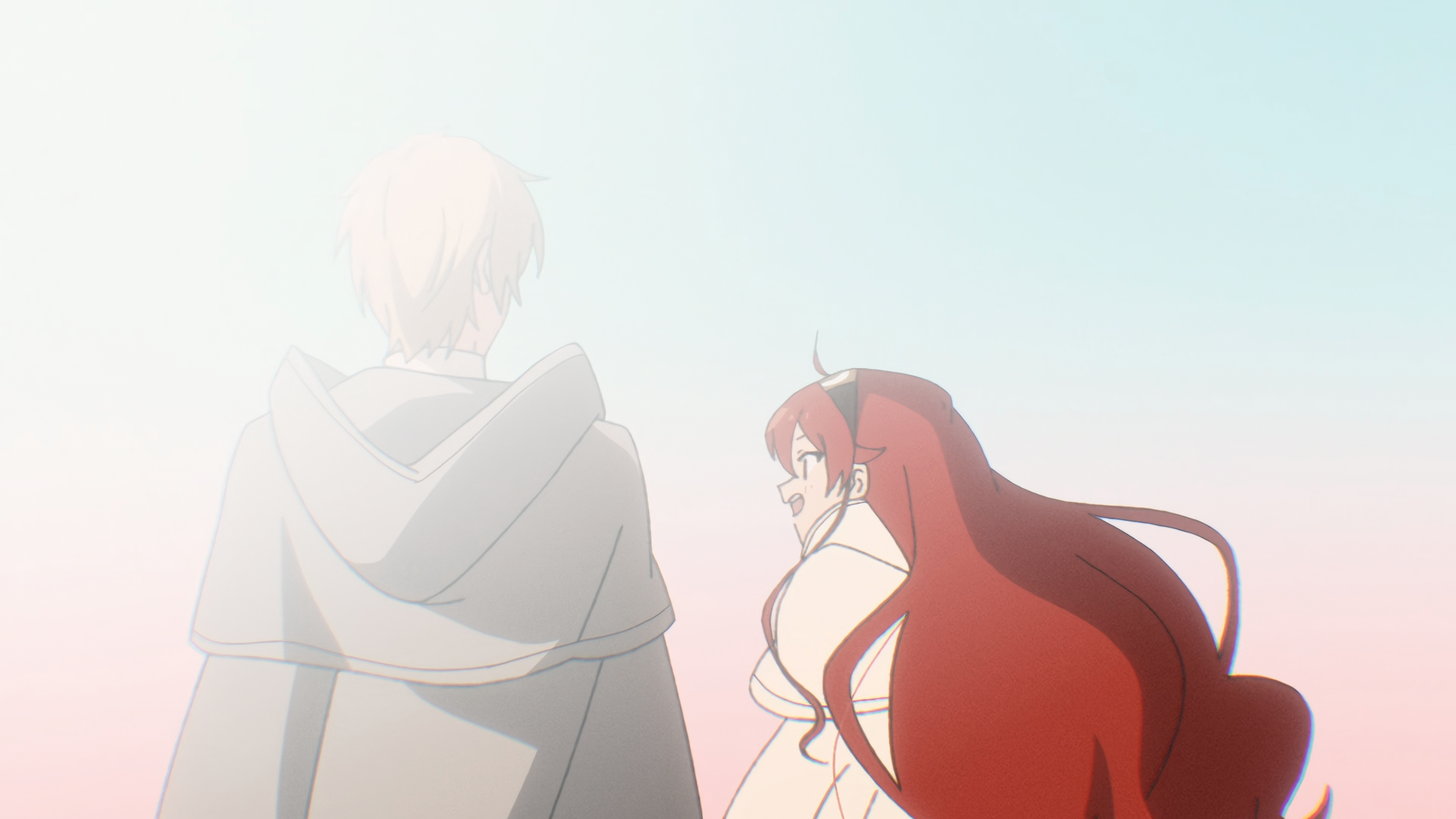 Mushoku Tensei Jobless Reincarnation S01.png