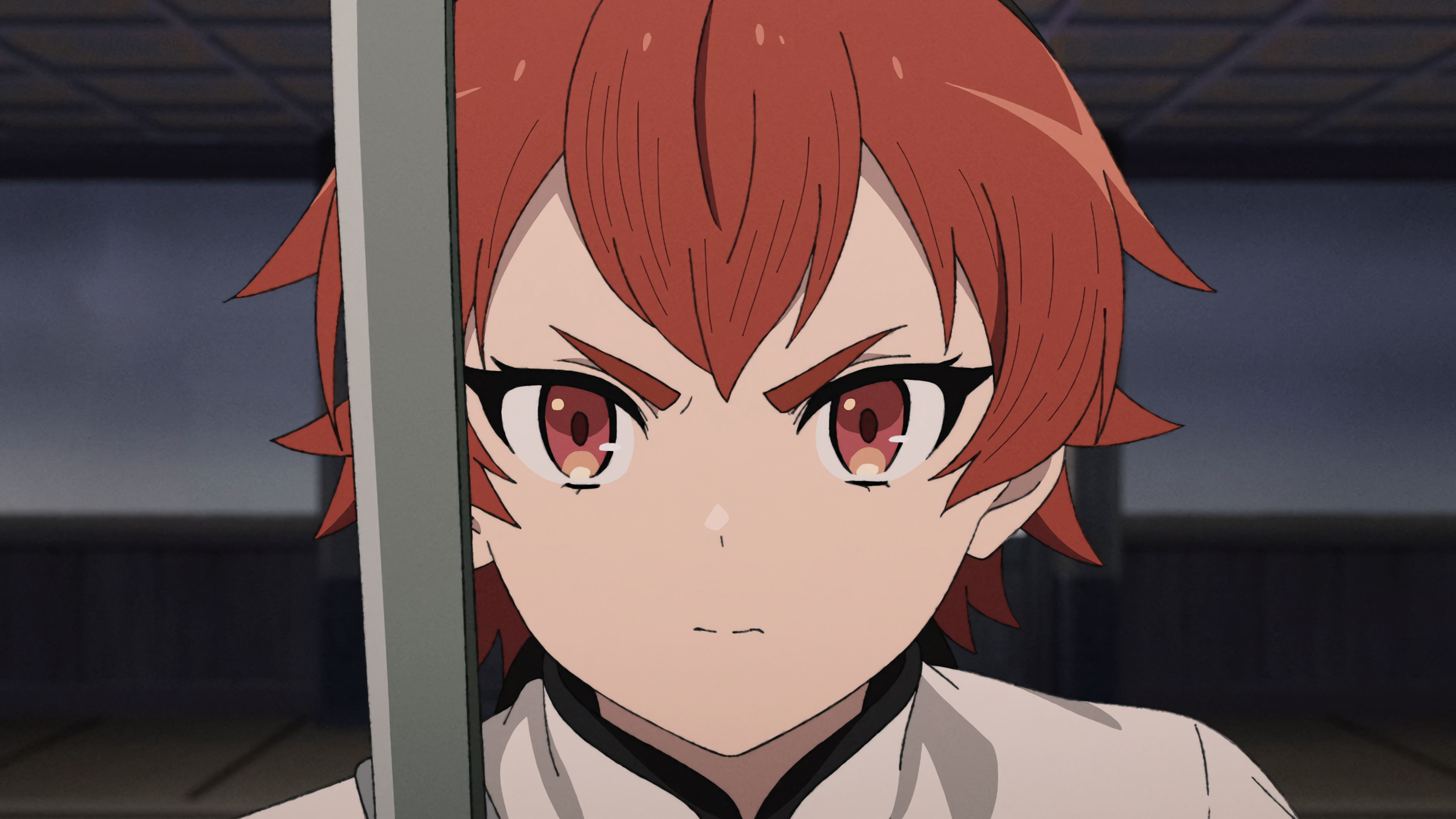 Mushoku Tensei Jobless Reincarnation S03E01.png