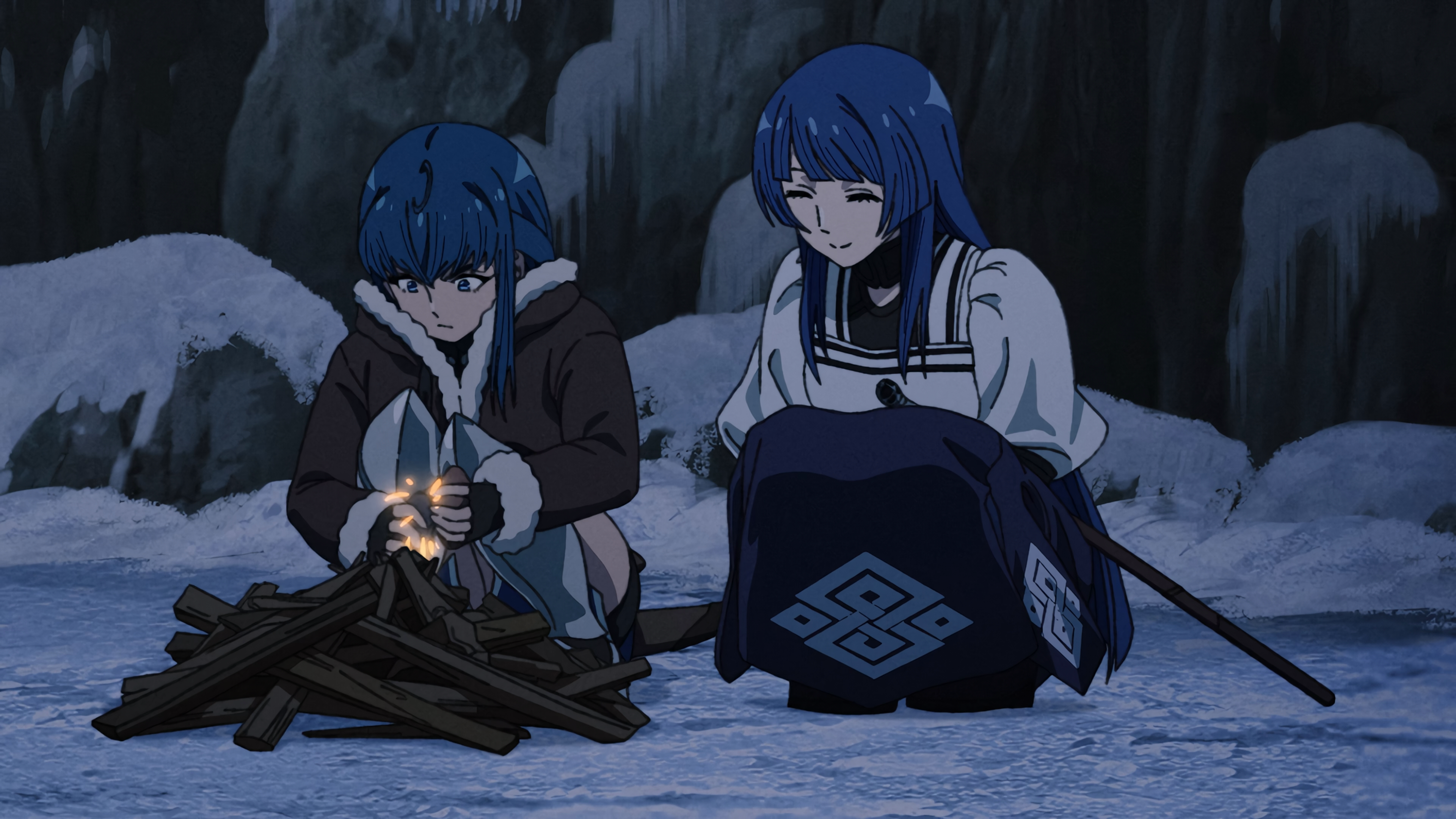 Mushoku Tensei Jobless Reincarnation S03E02.png